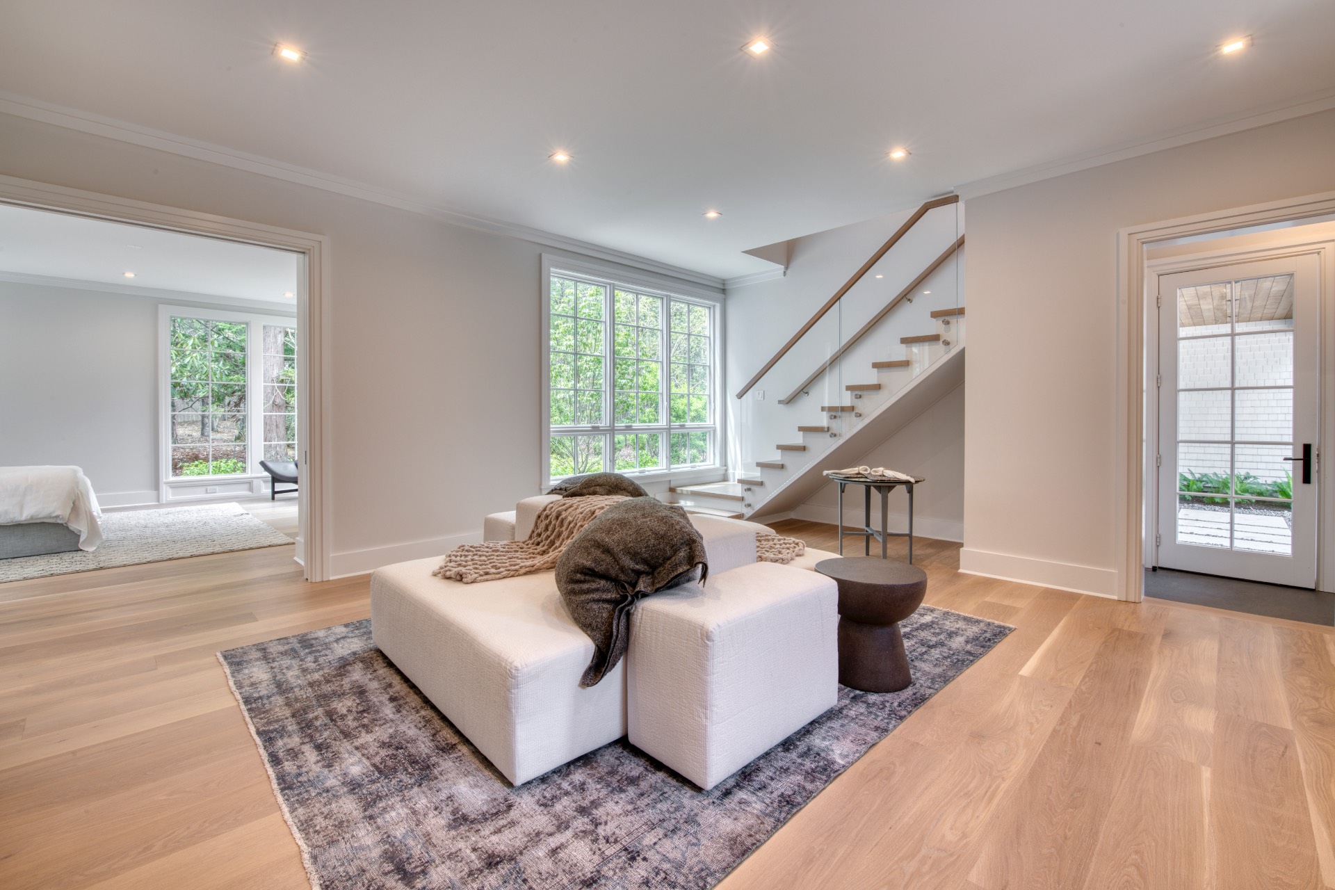 39 Timber Trail