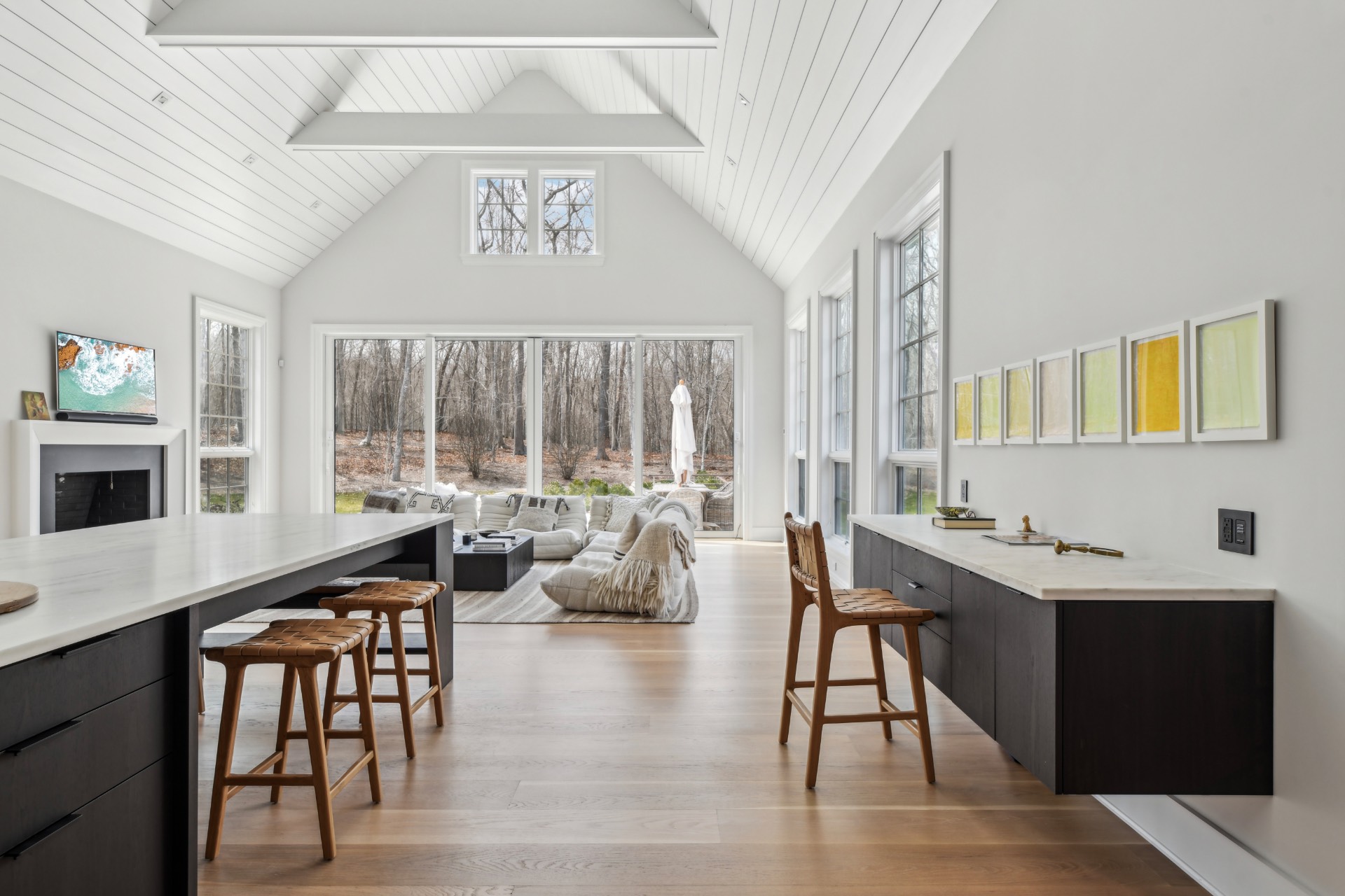 39 Timber Trail