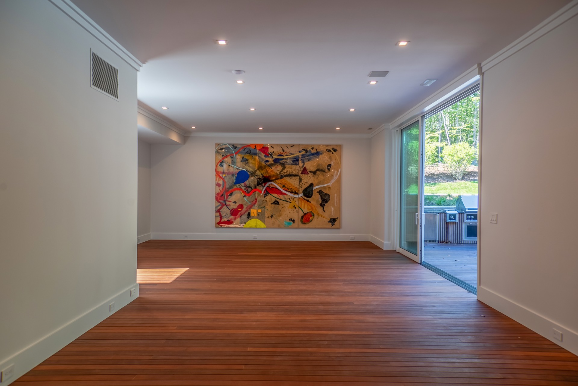39 Timber Trail
