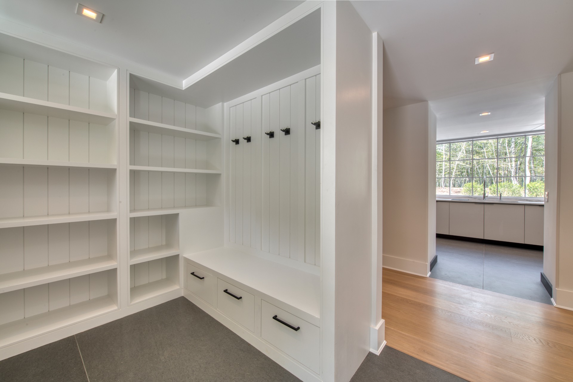39 Timber Trail