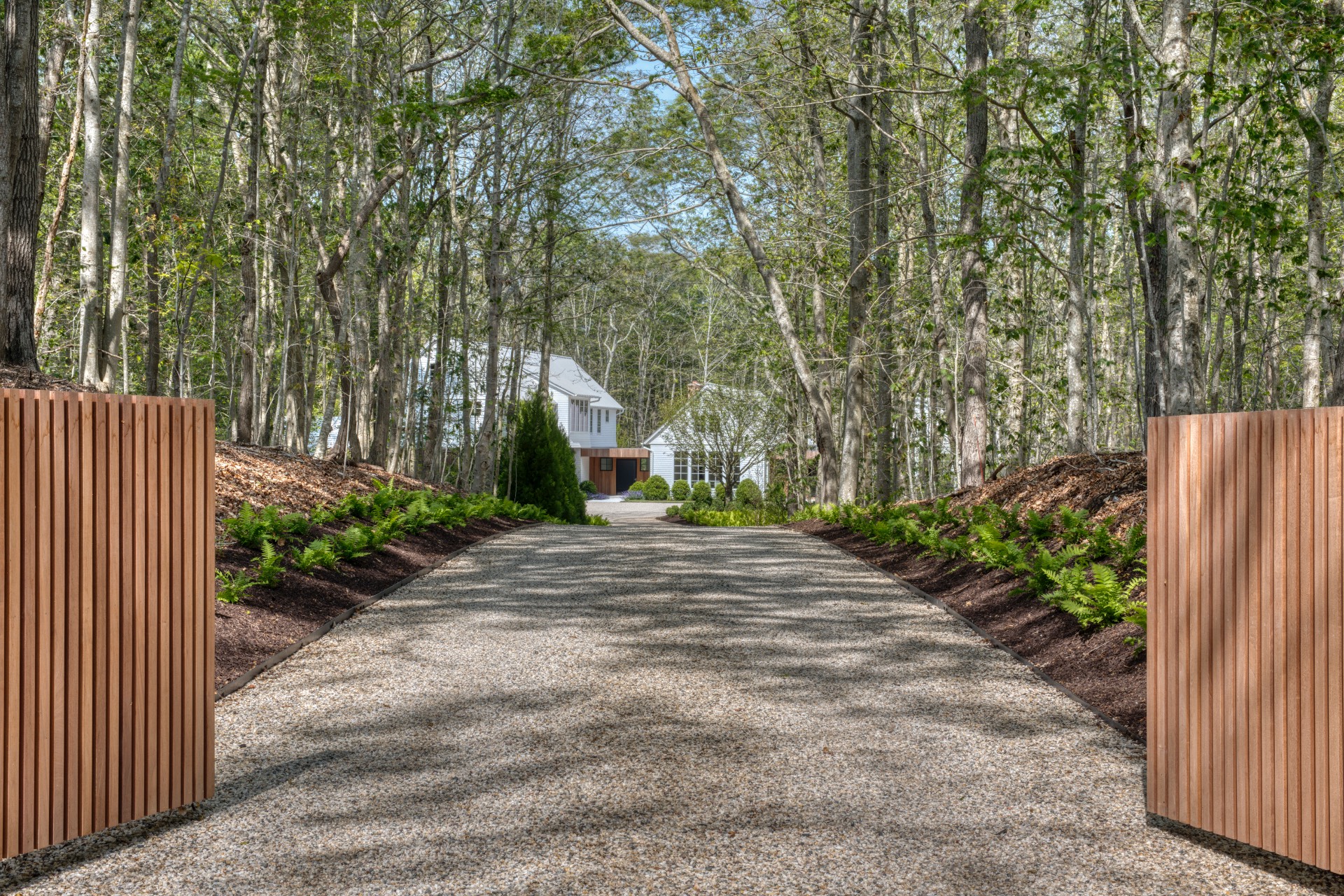39 Timber Trail