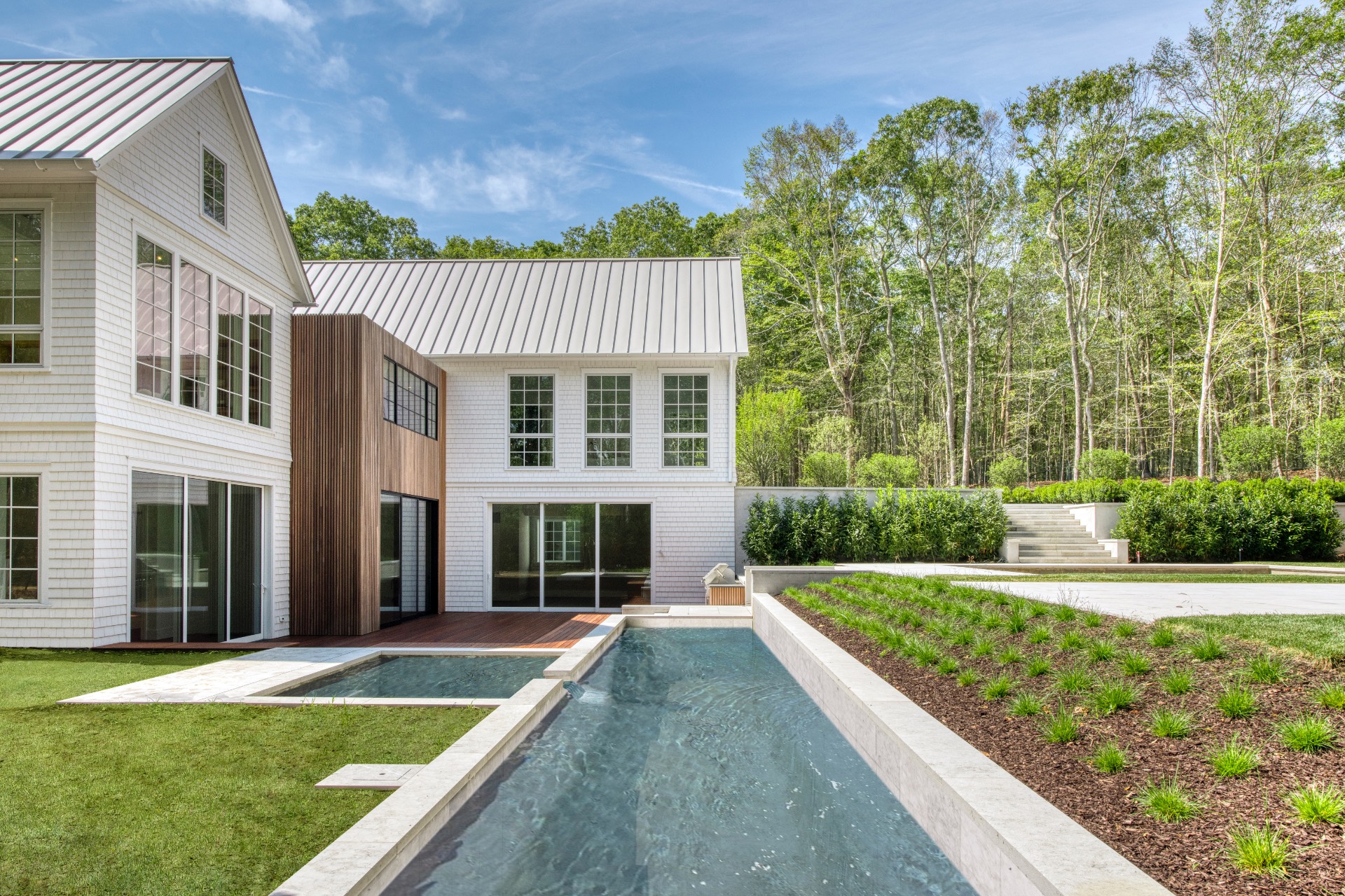 39 Timber Trail