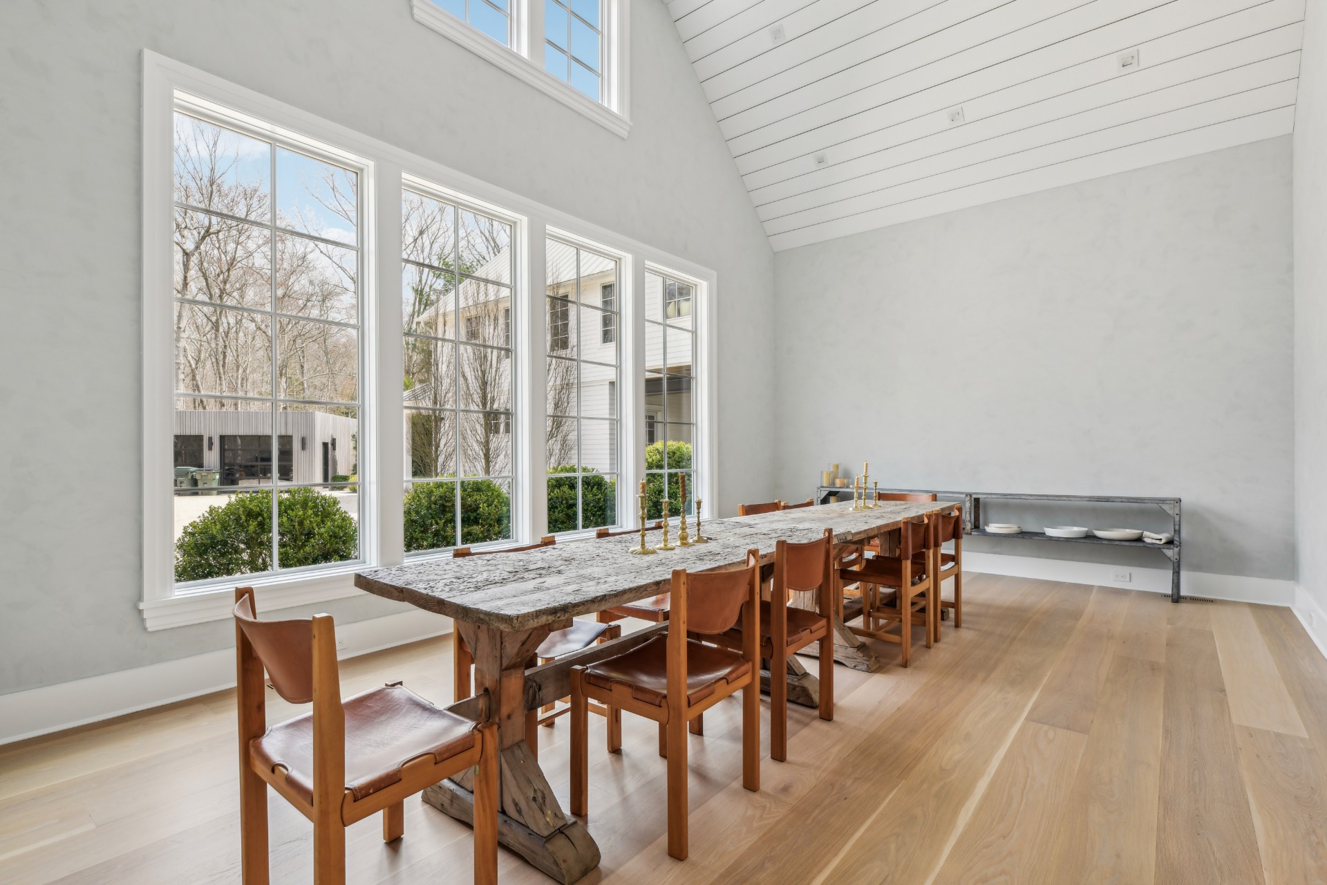 39 Timber Trail