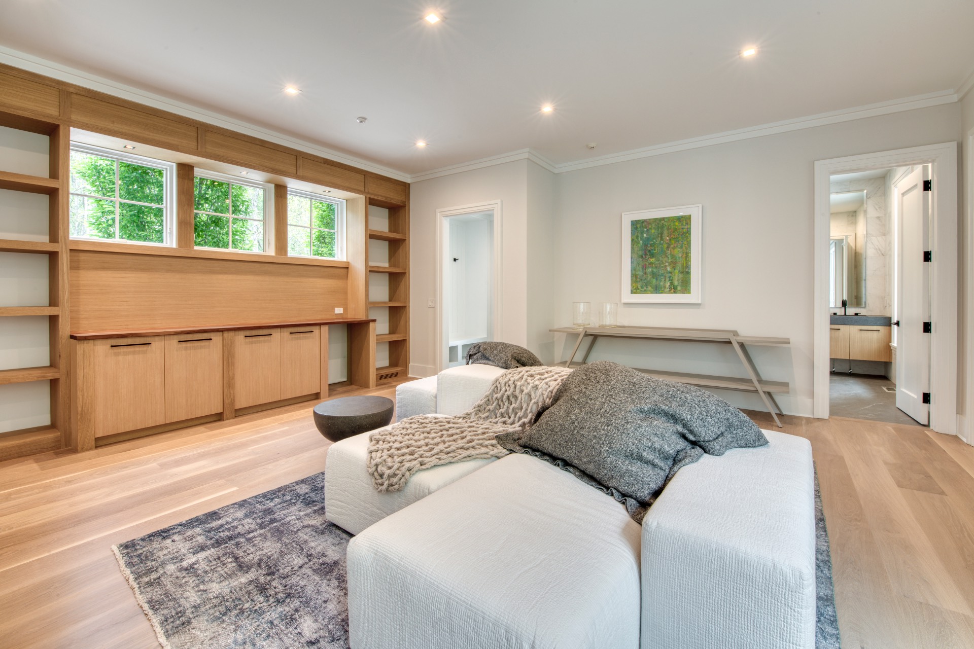 39 Timber Trail
