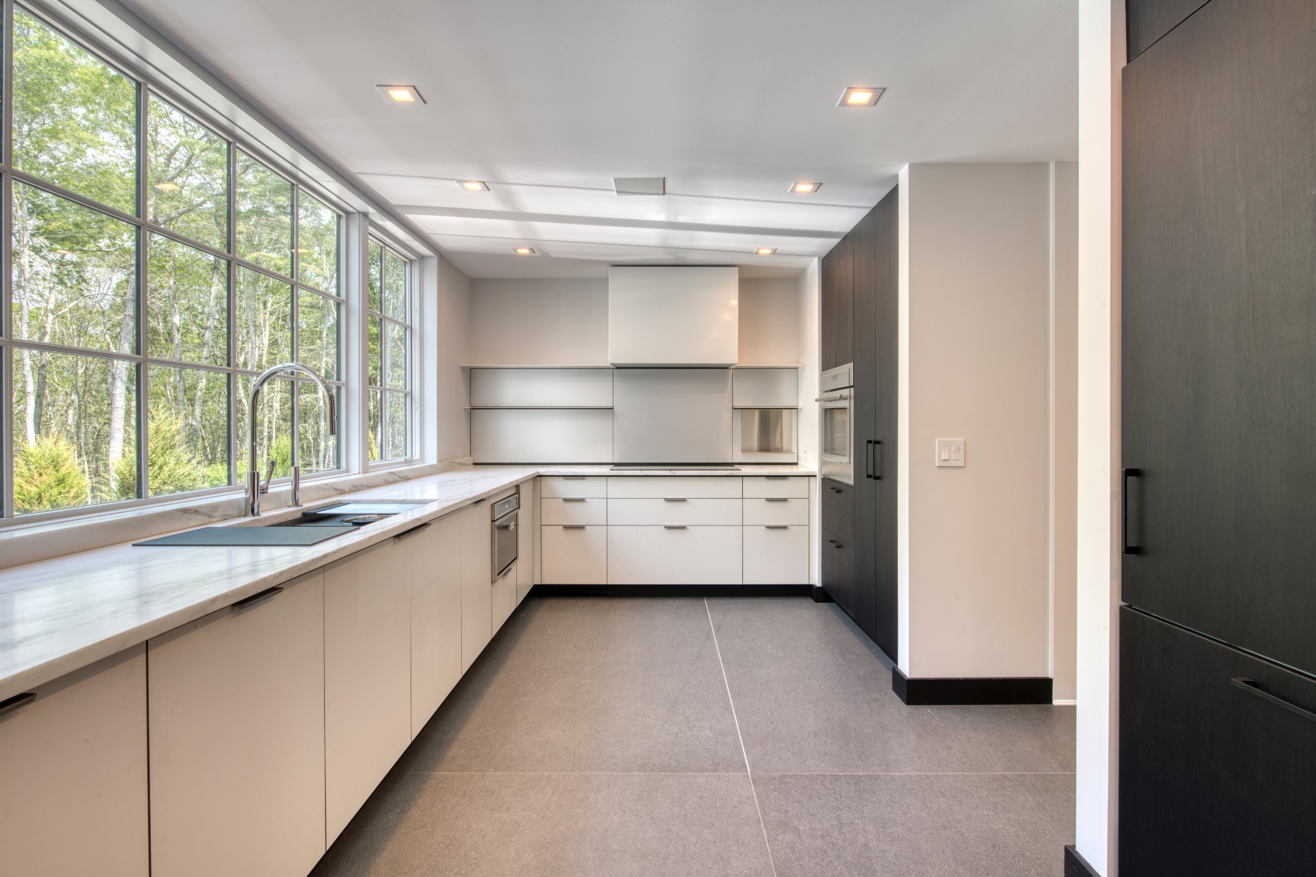 39 Timber Trail