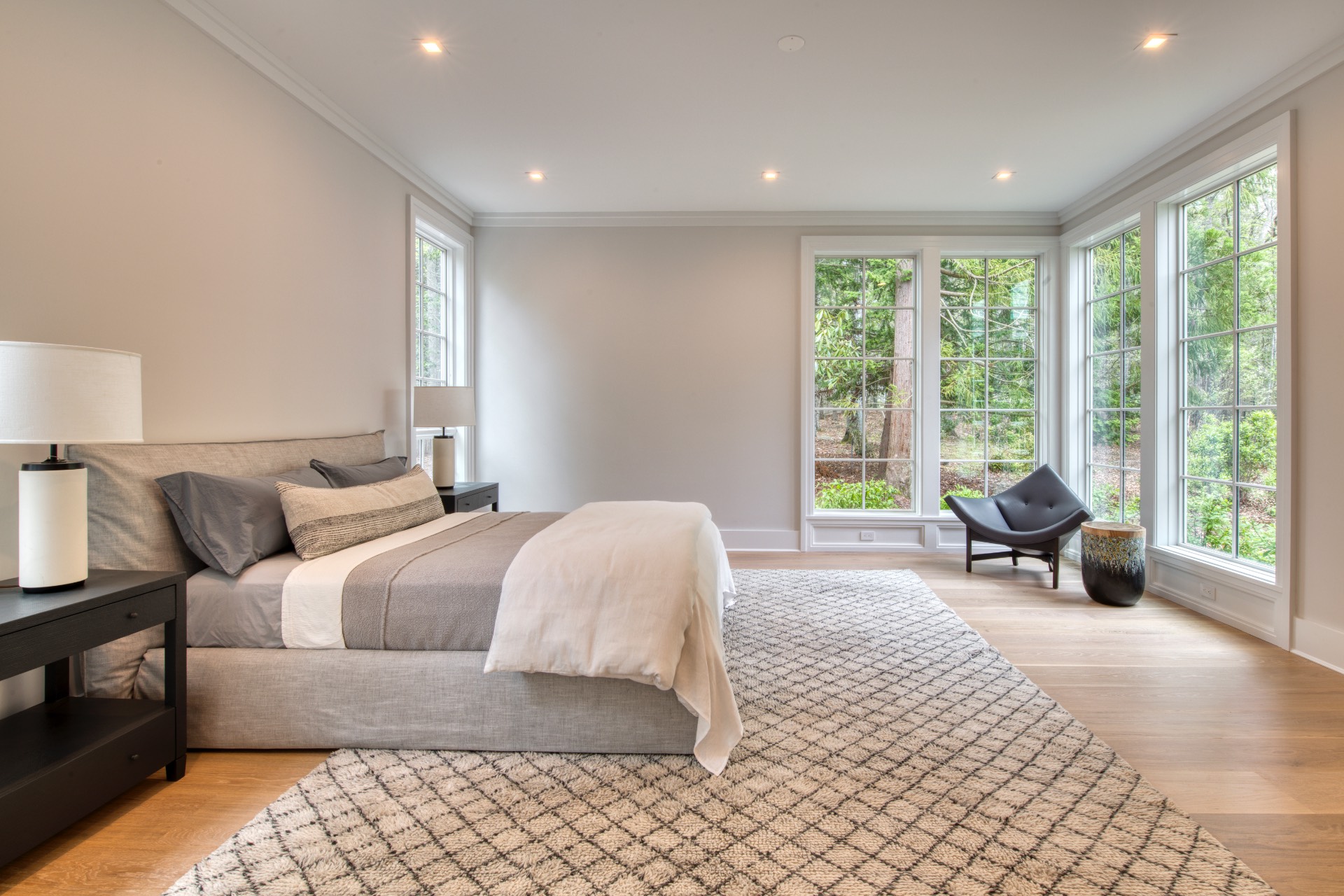 39 Timber Trail