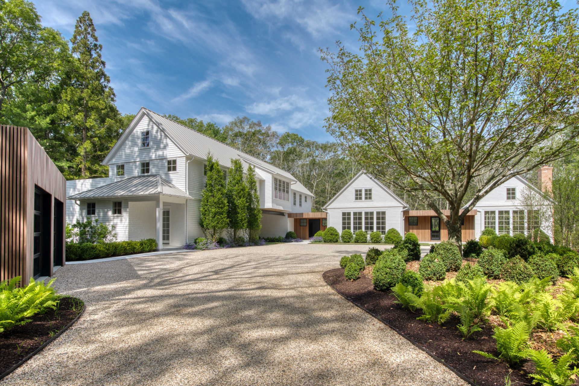 39 Timber Trail