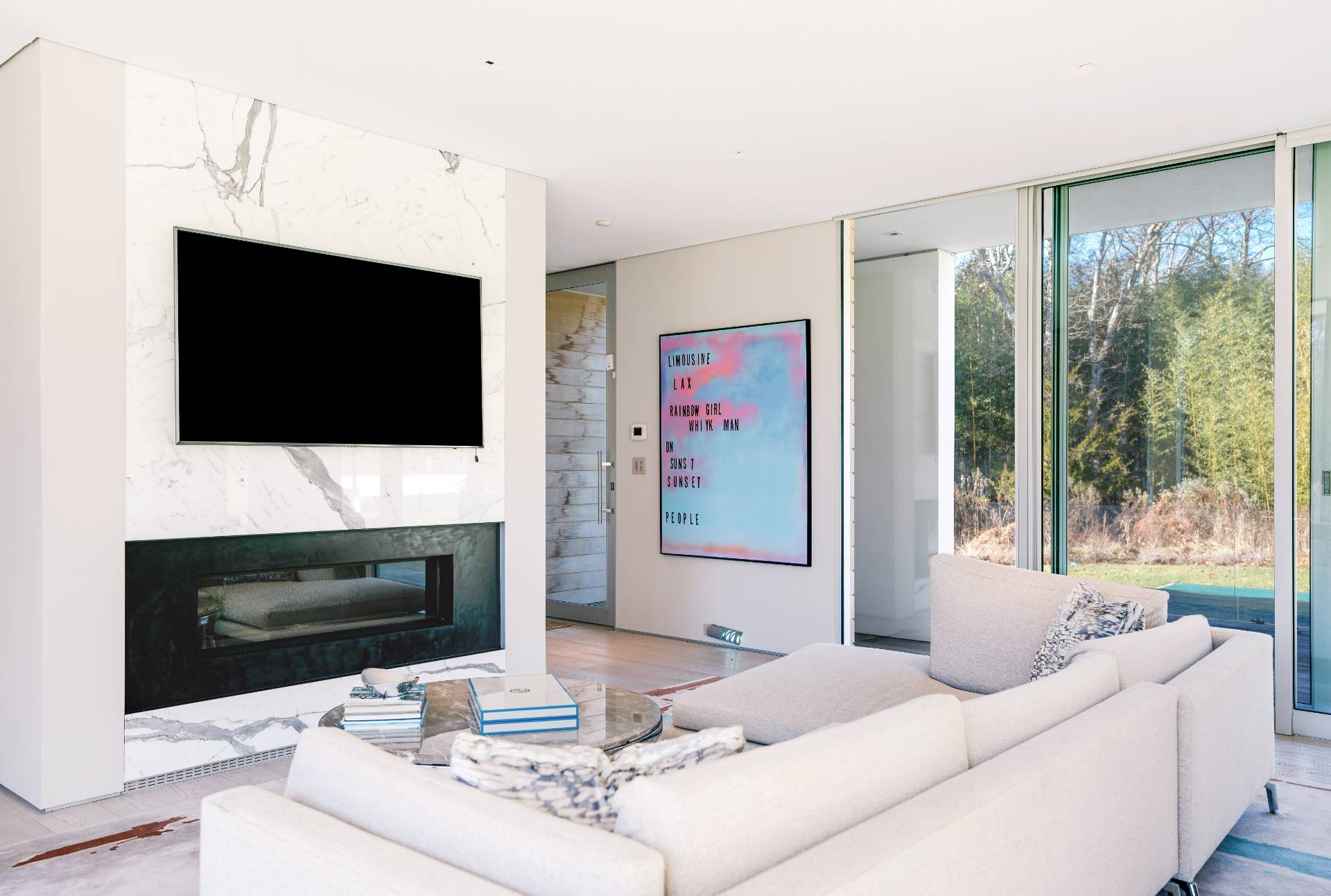 112 Sunset Beach Road