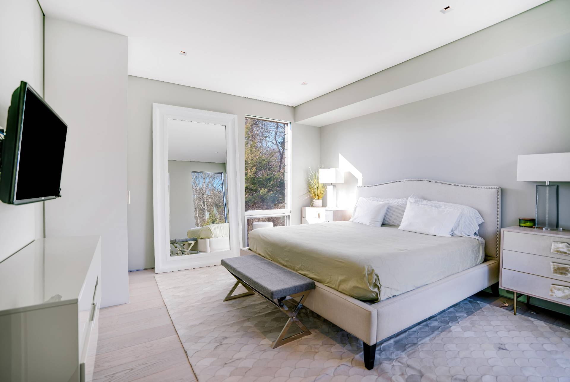 112 Sunset Beach Road