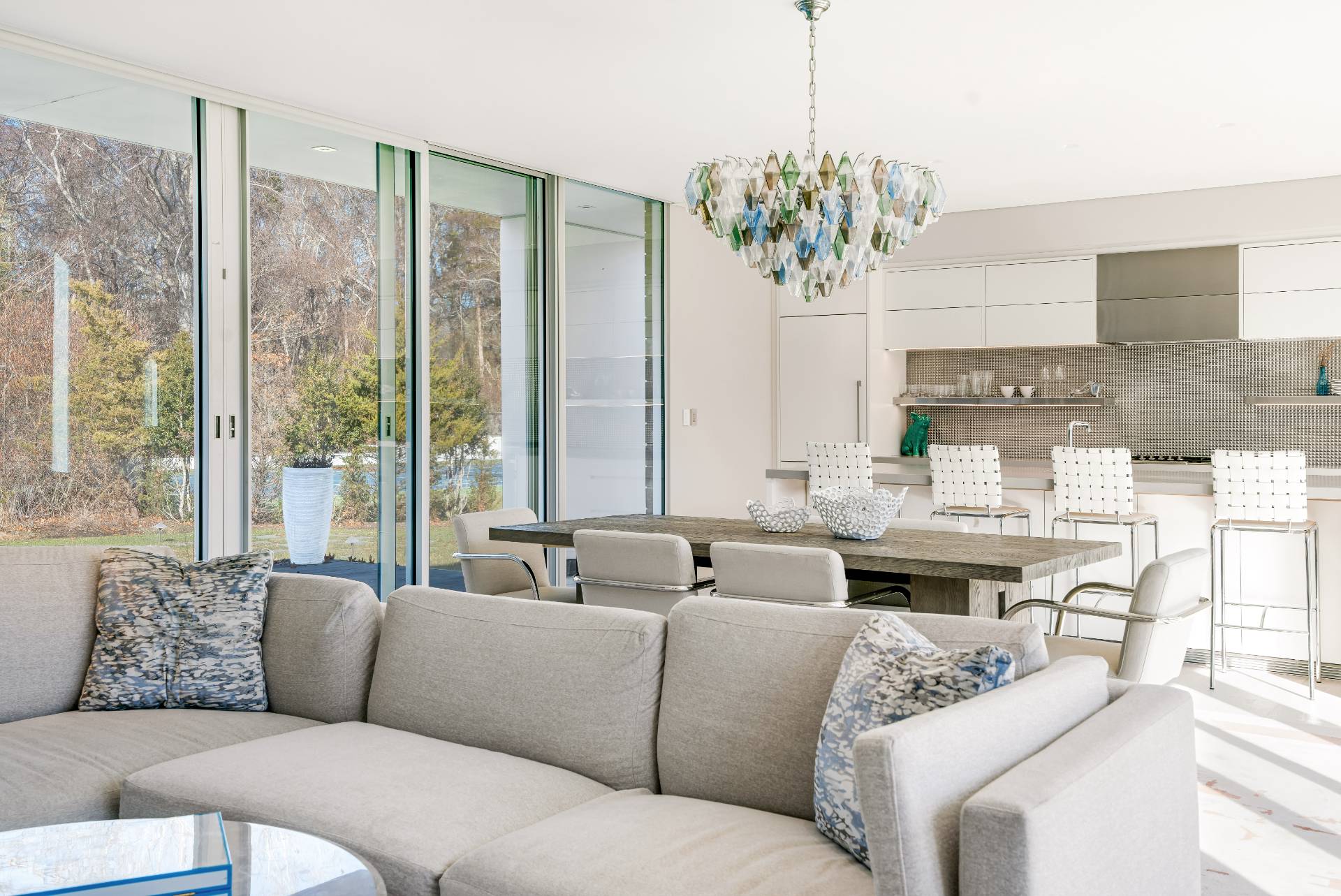 112 Sunset Beach Road