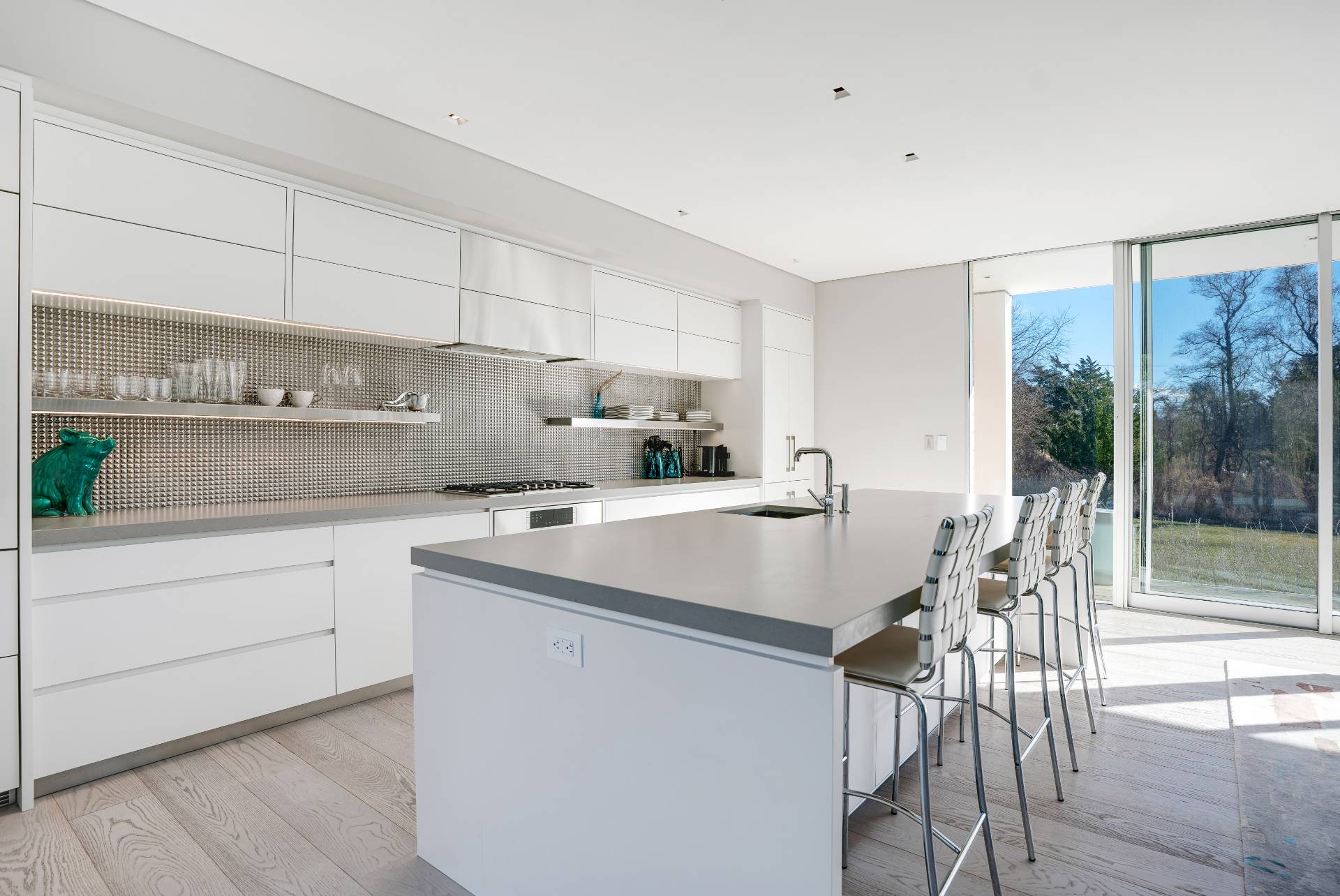 112 Sunset Beach Road