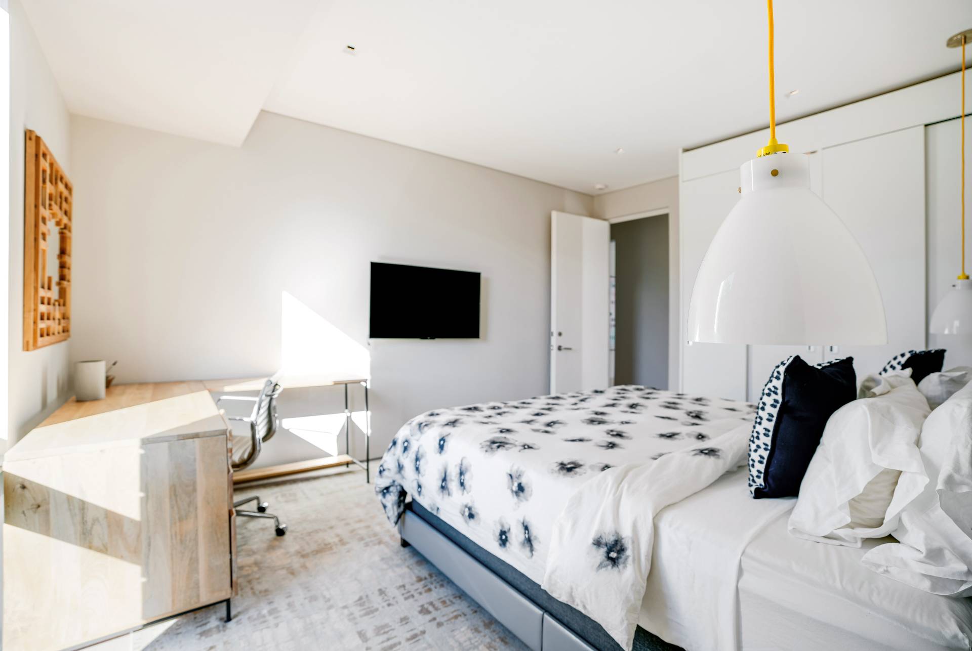112 Sunset Beach Road