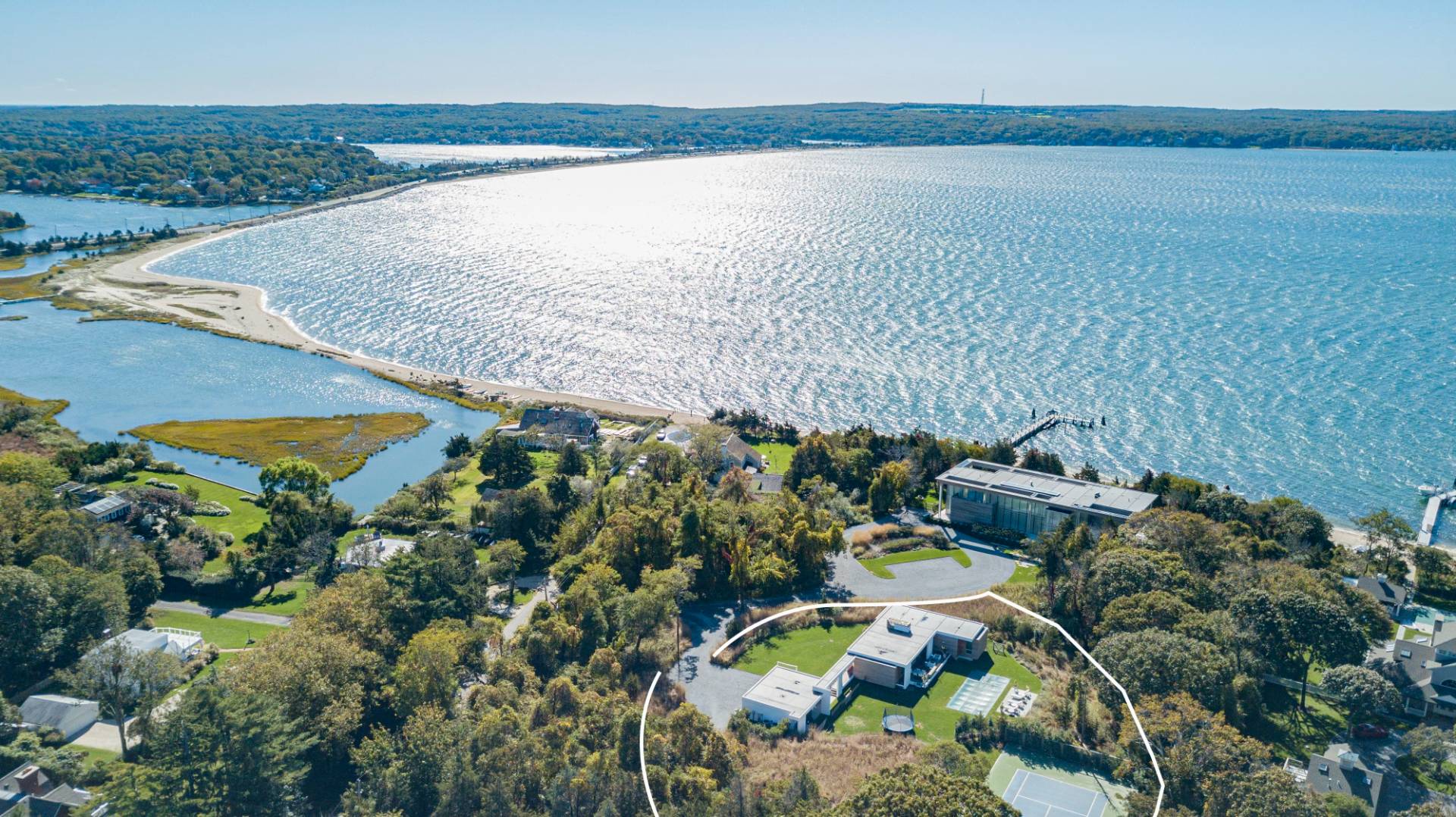 112 Sunset Beach Road