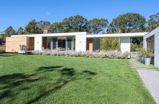112 Sunset Beach Road