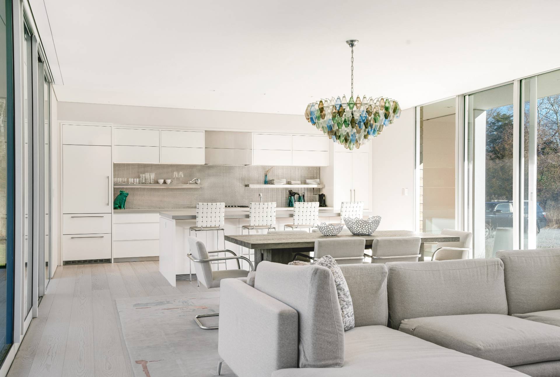 112 Sunset Beach Road