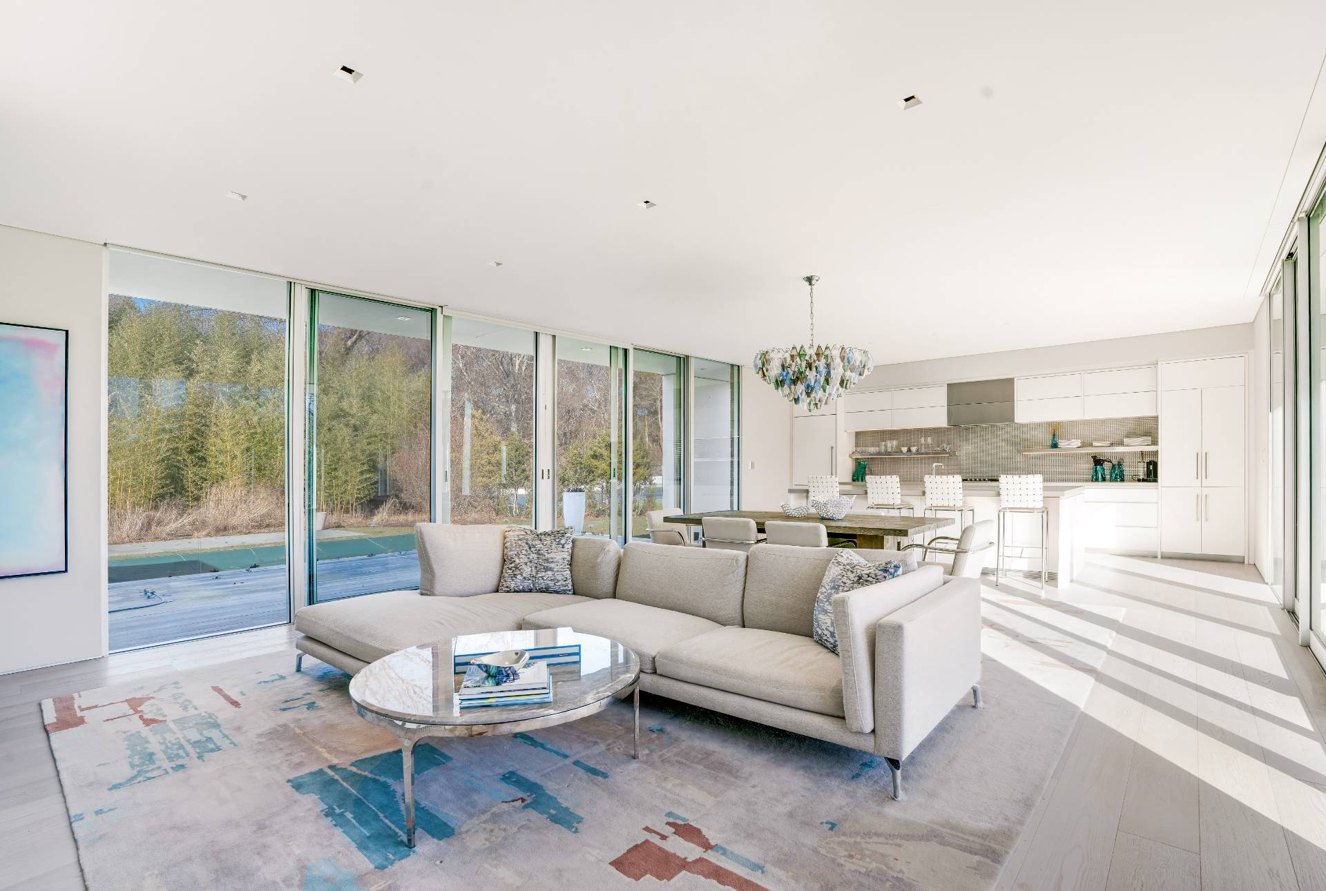 112 Sunset Beach Road