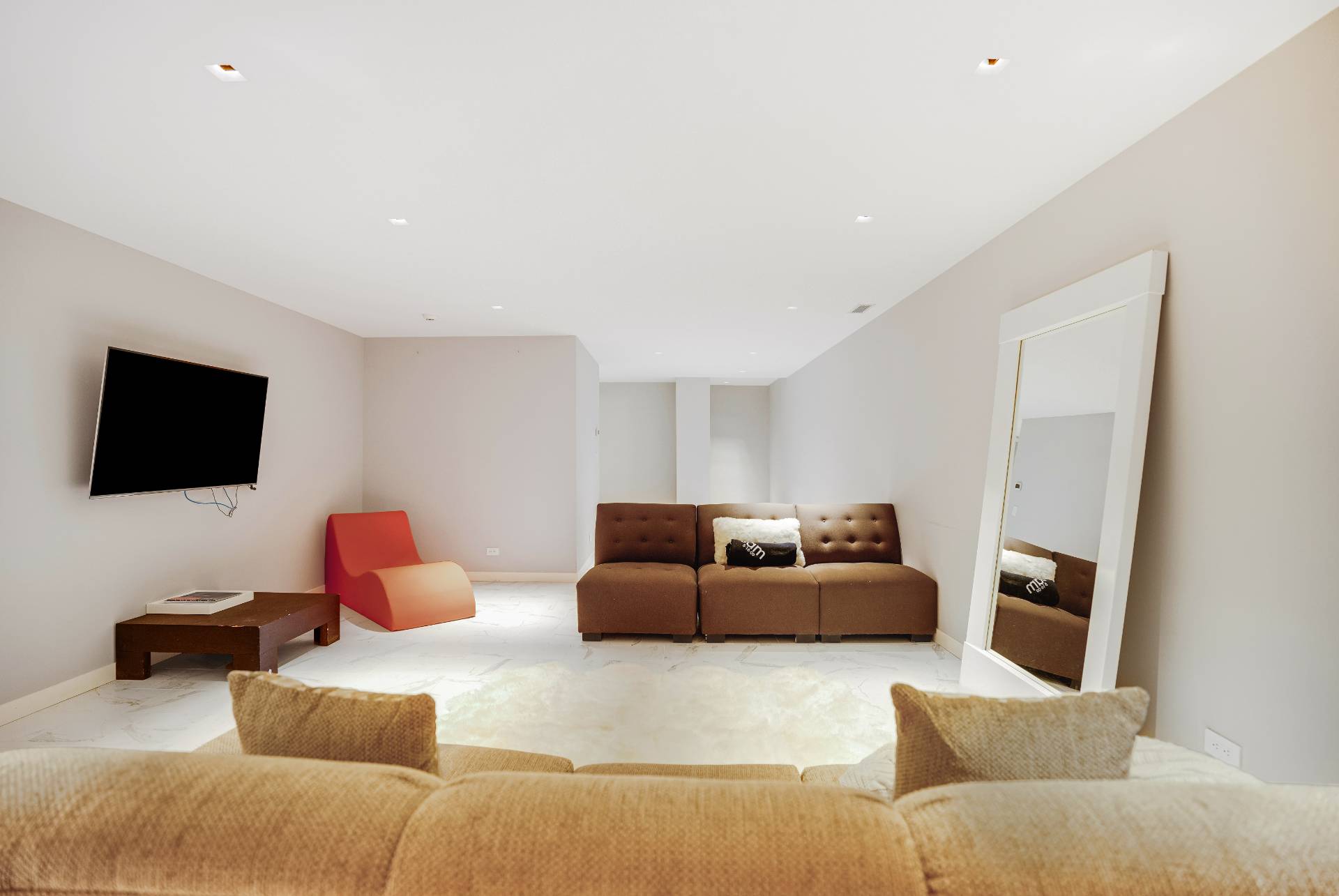 112 Sunset Beach Road