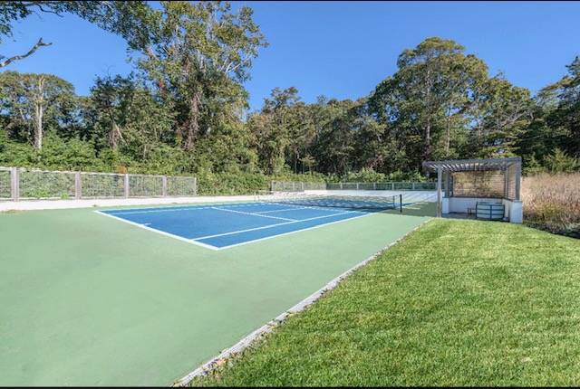 112 Sunset Beach Road