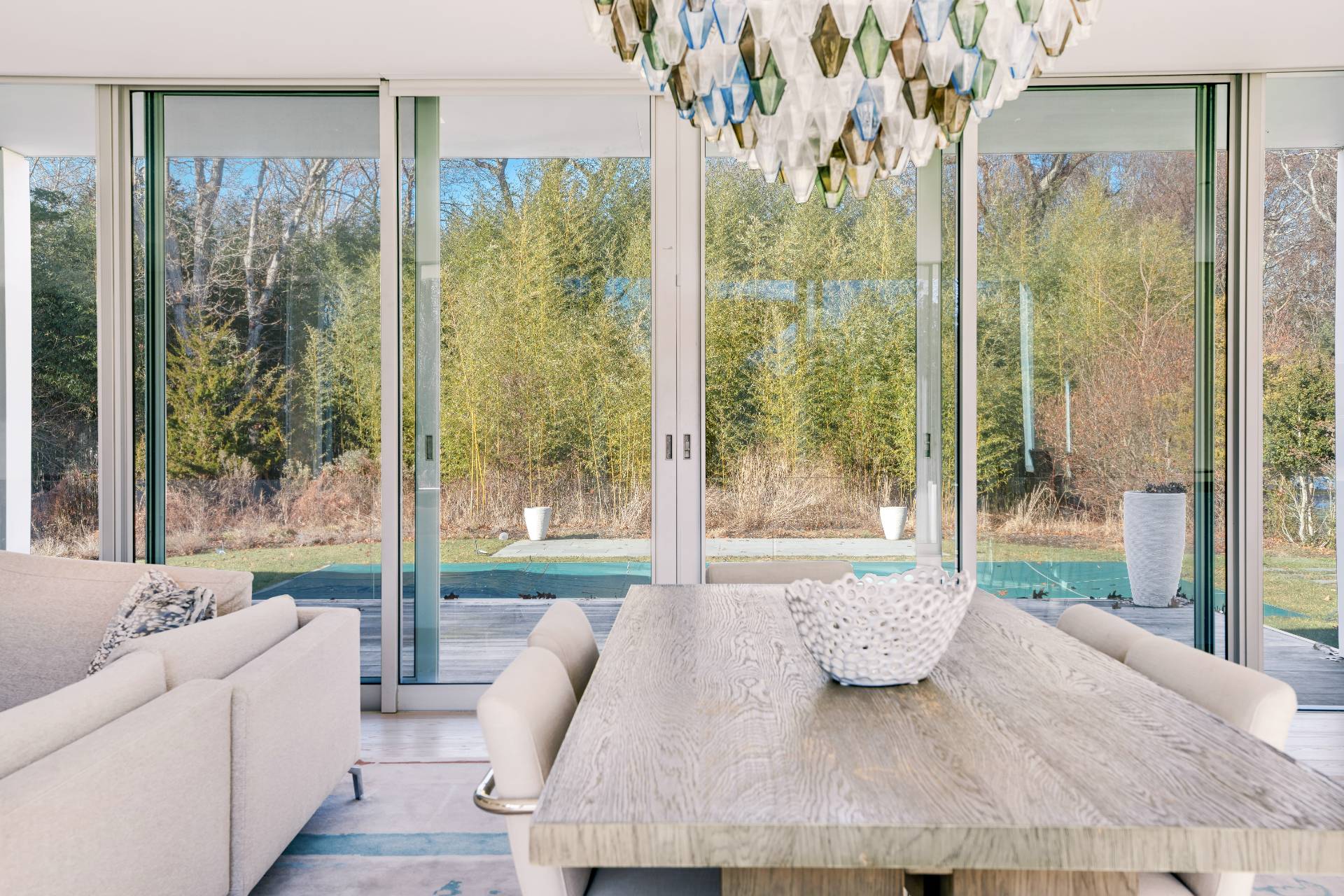 112 Sunset Beach Road