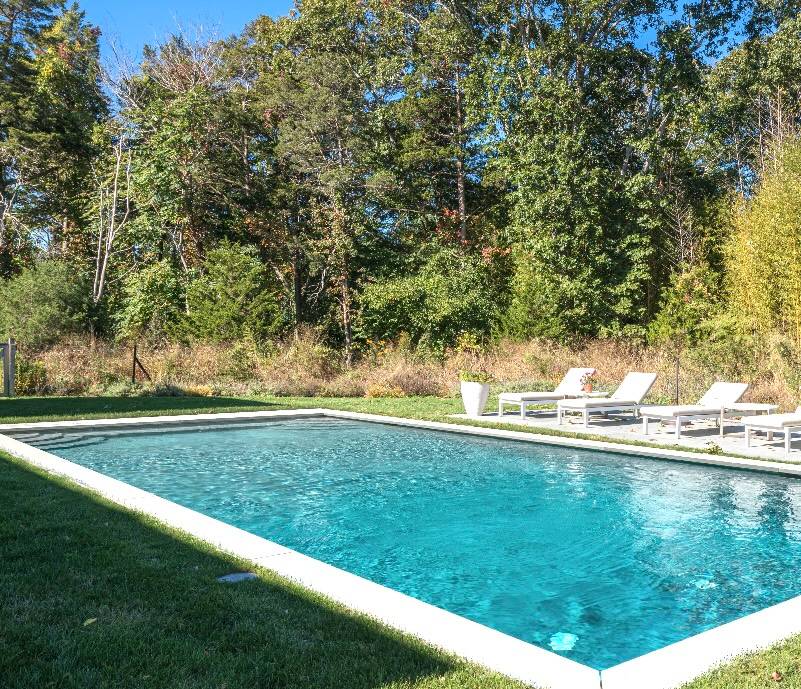 112 Sunset Beach Road