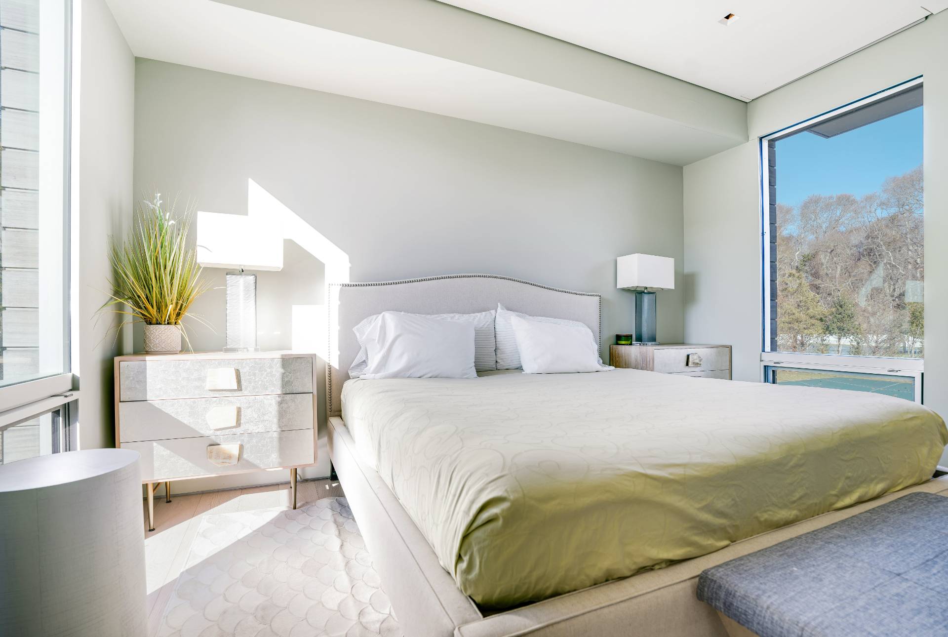 112 Sunset Beach Road