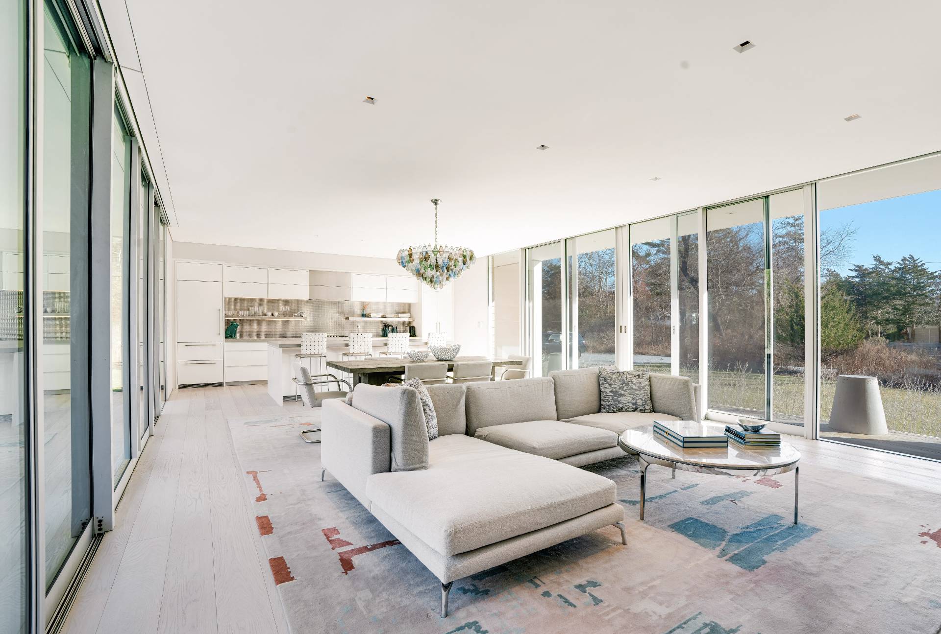 112 Sunset Beach Road