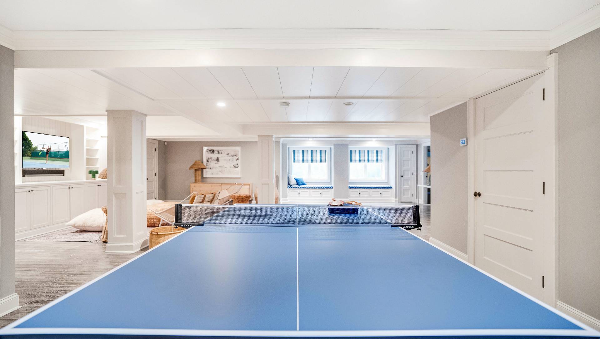 223 CHURCH LN