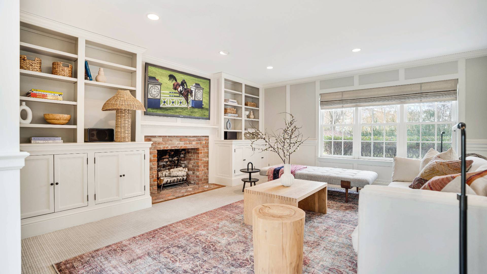 223 CHURCH LN