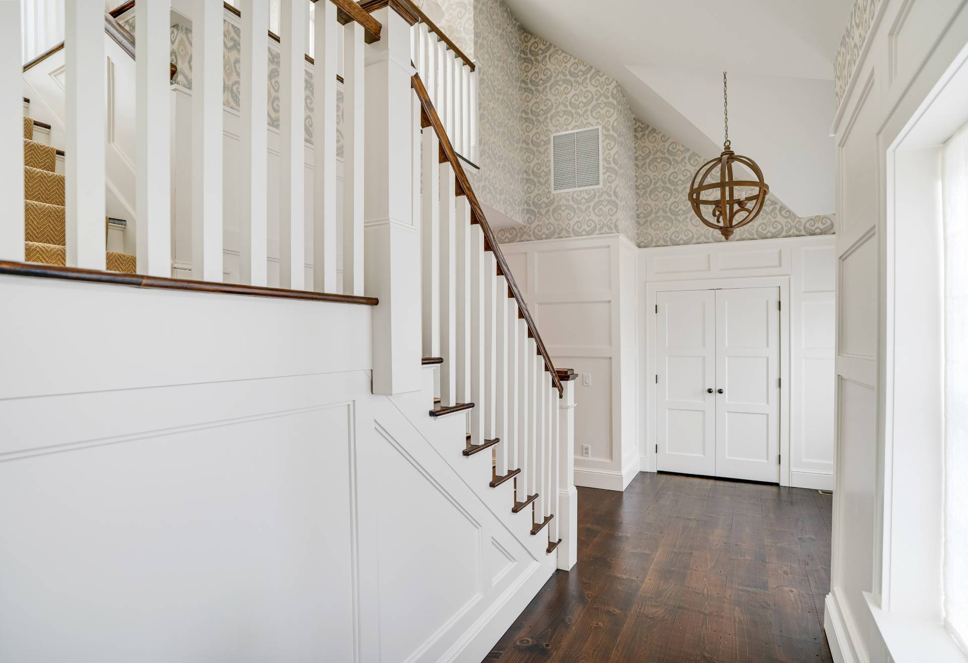 223 CHURCH LN