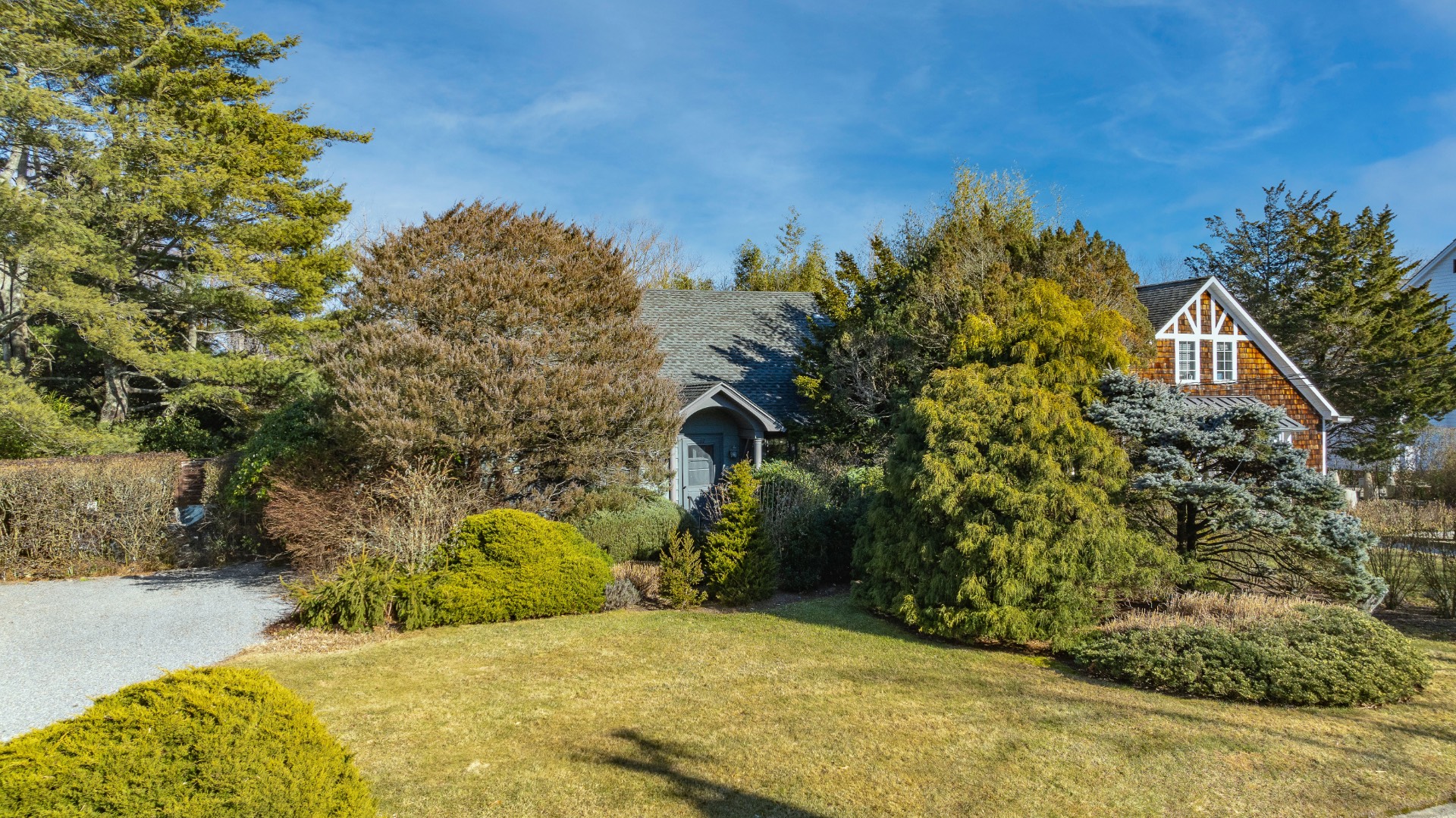167 Bay Street