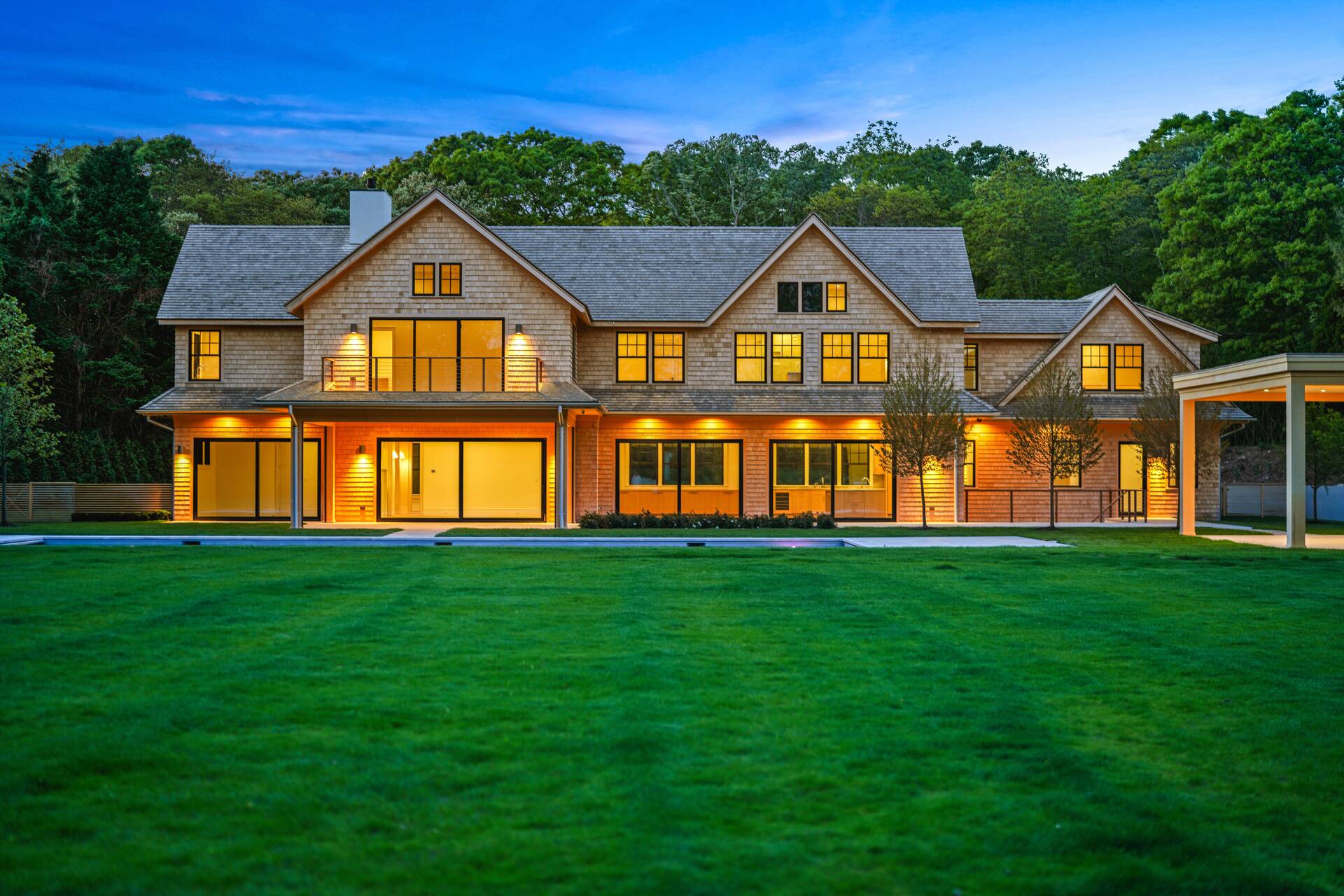 140 Accabonac Rd