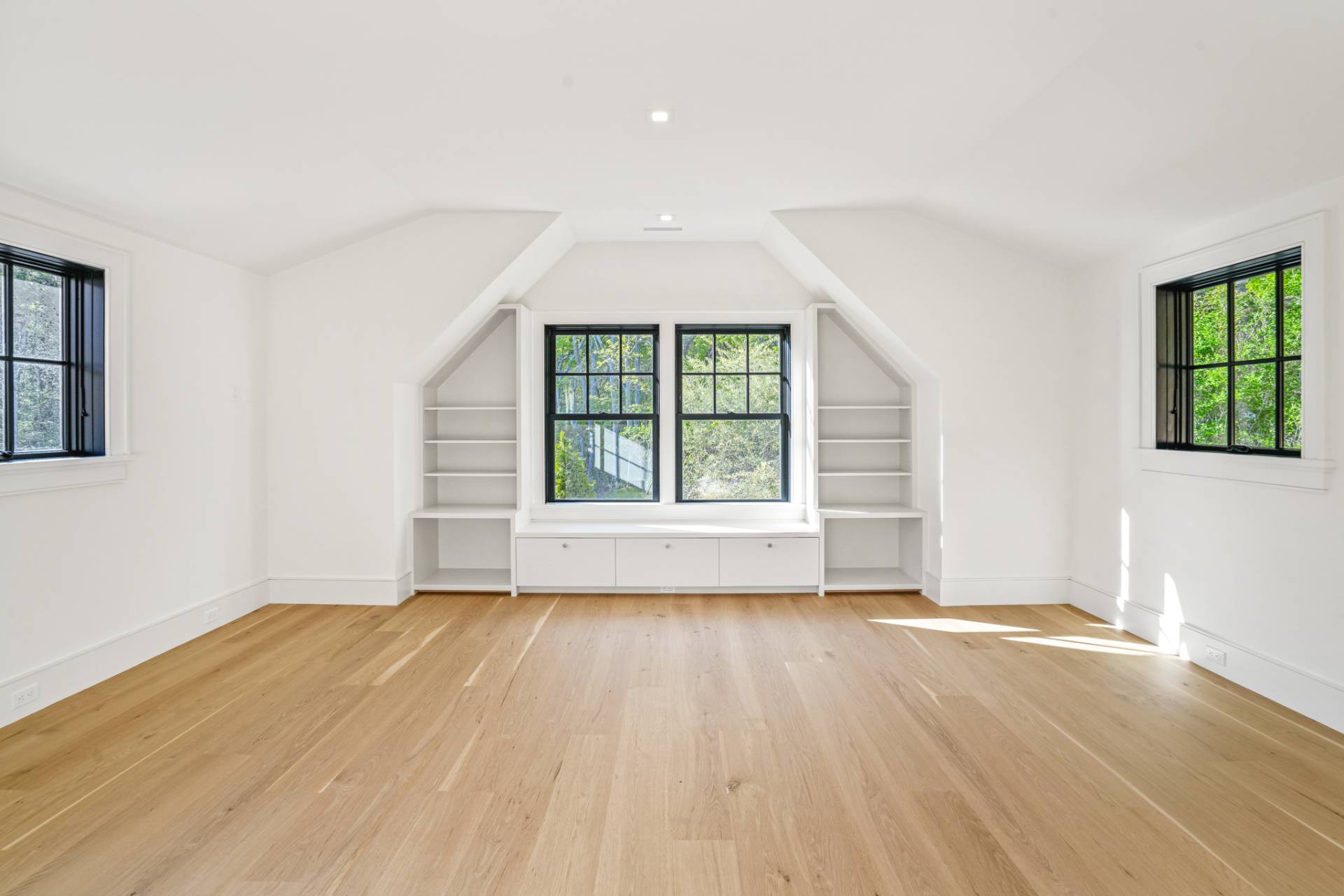 140 Accabonac Rd