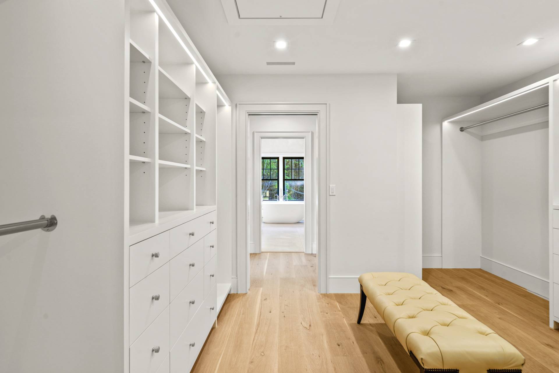 140 Accabonac Rd