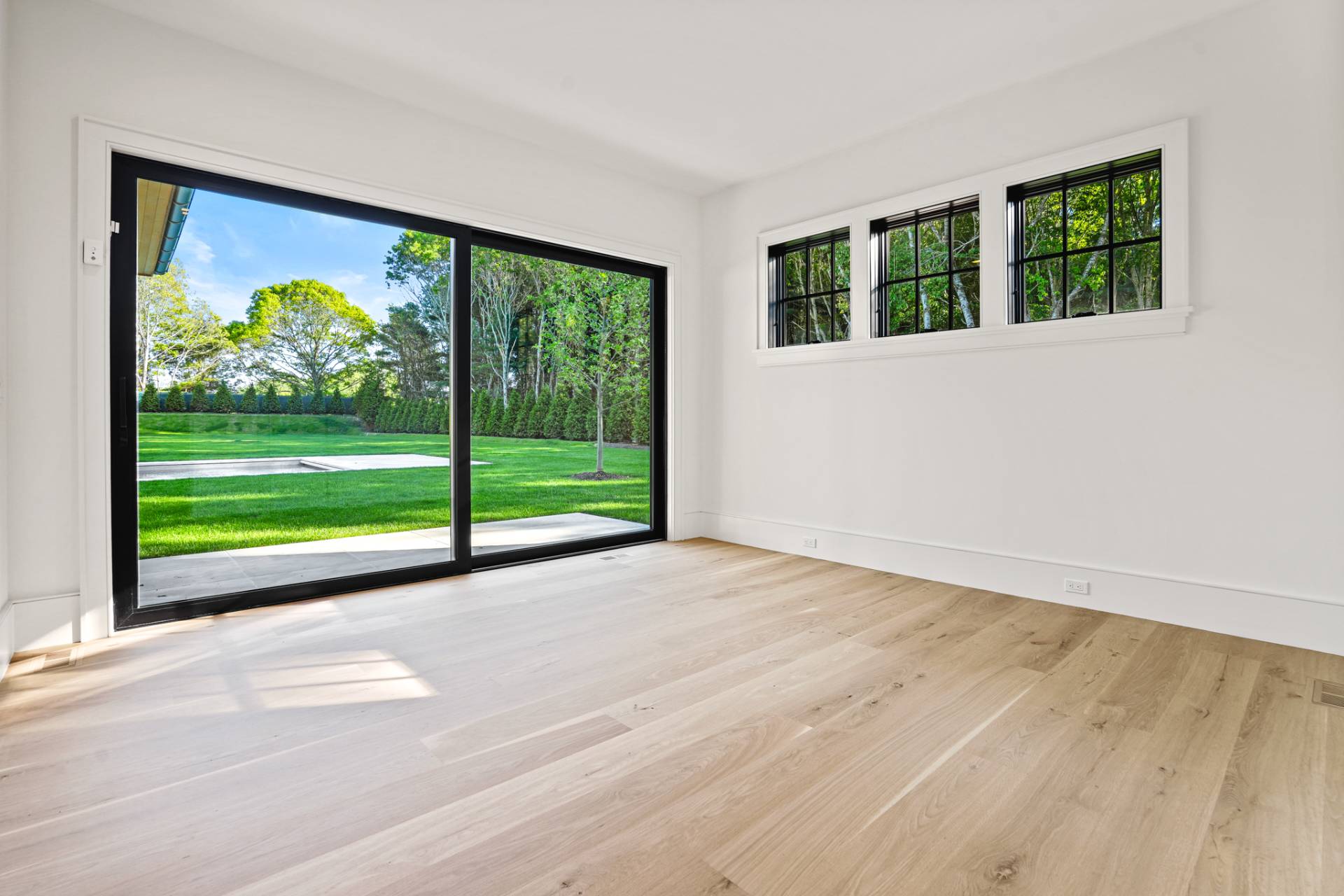 140 Accabonac Rd