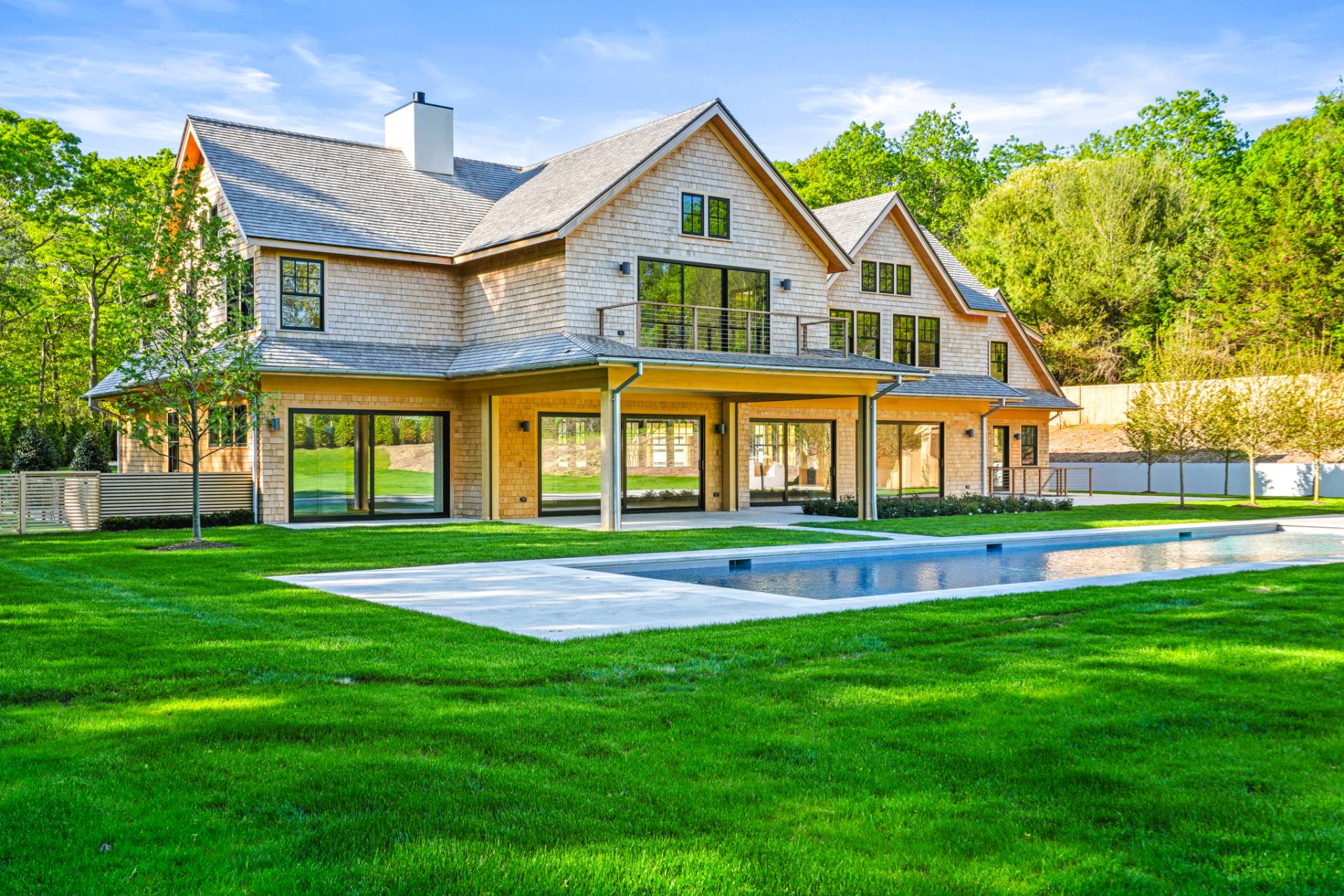 140 Accabonac Rd