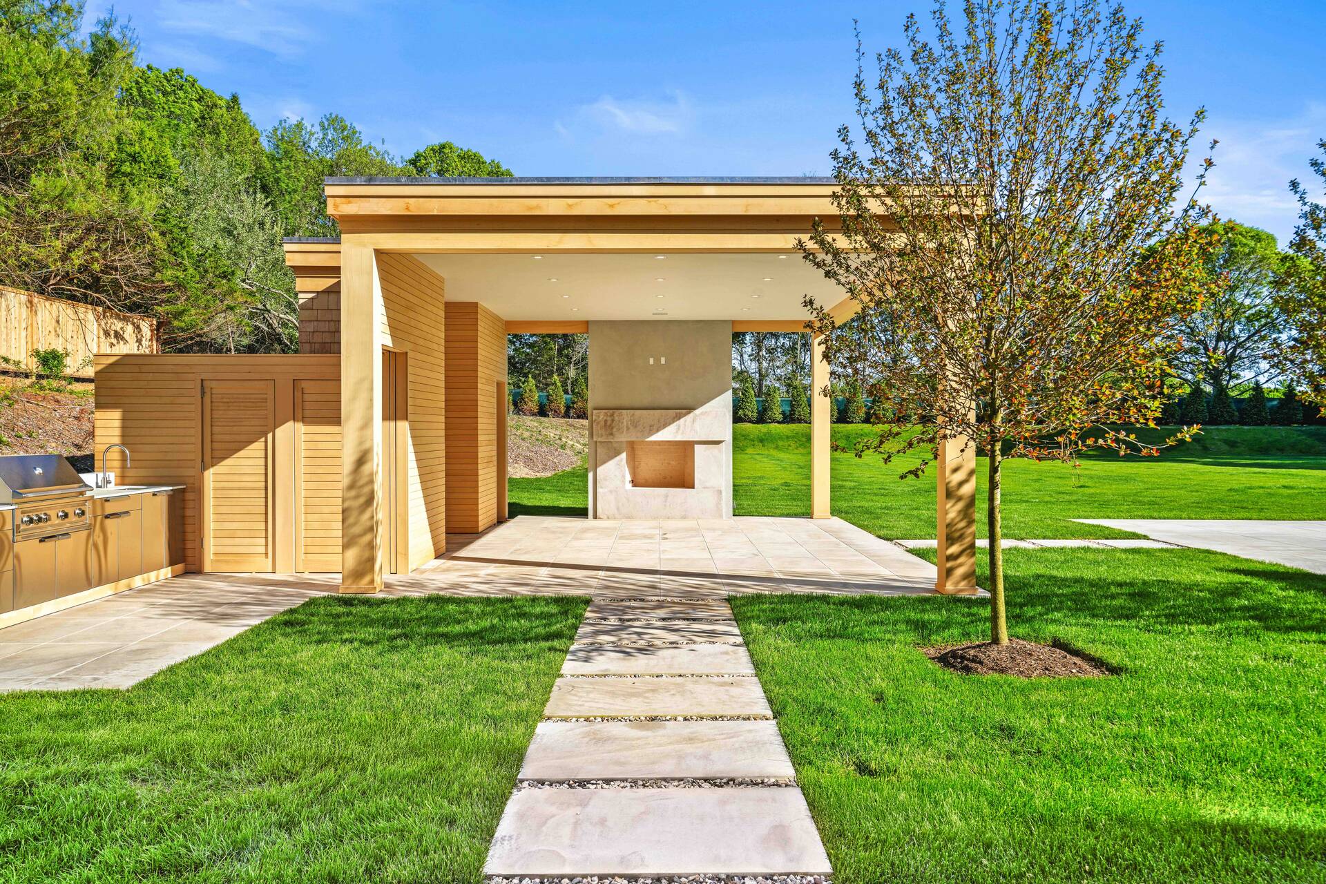 140 Accabonac Rd