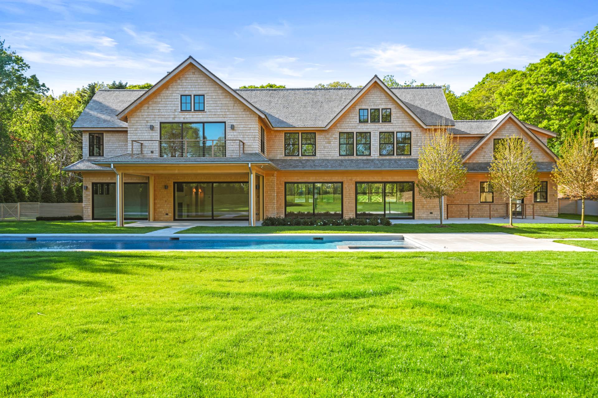 140 Accabonac Rd