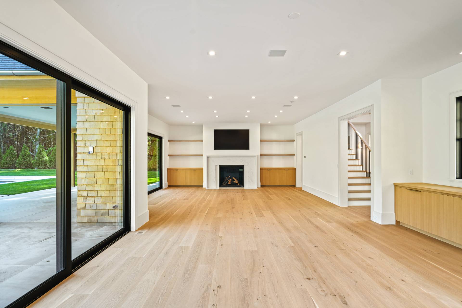 140 Accabonac Rd