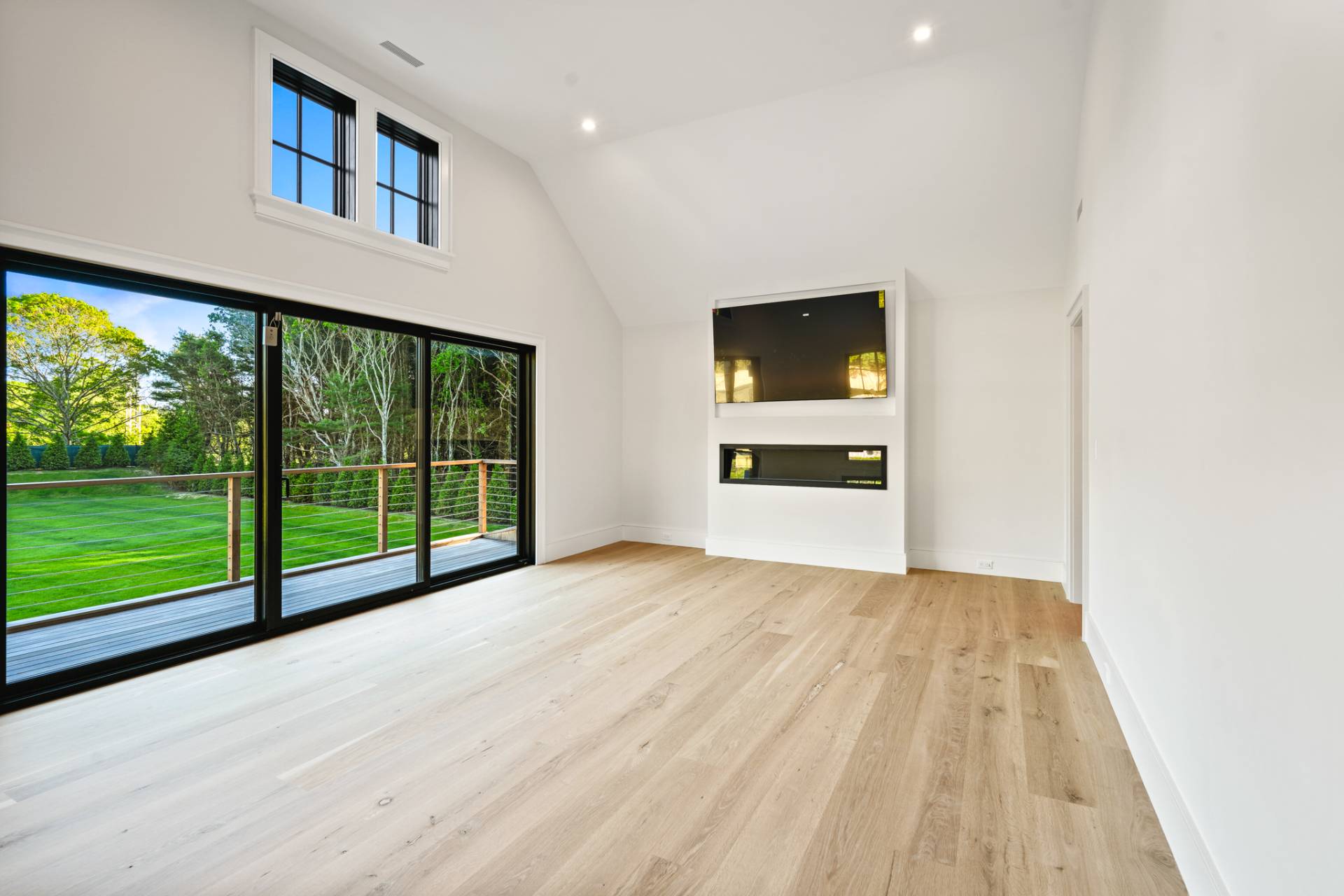 140 Accabonac Rd