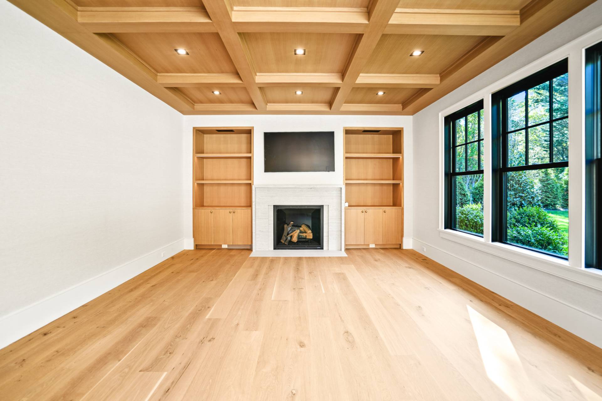 140 Accabonac Rd