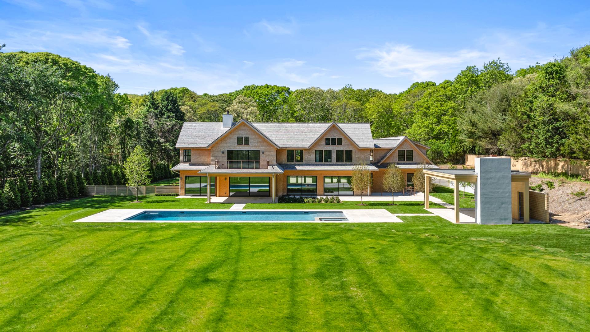 140 Accabonac Rd