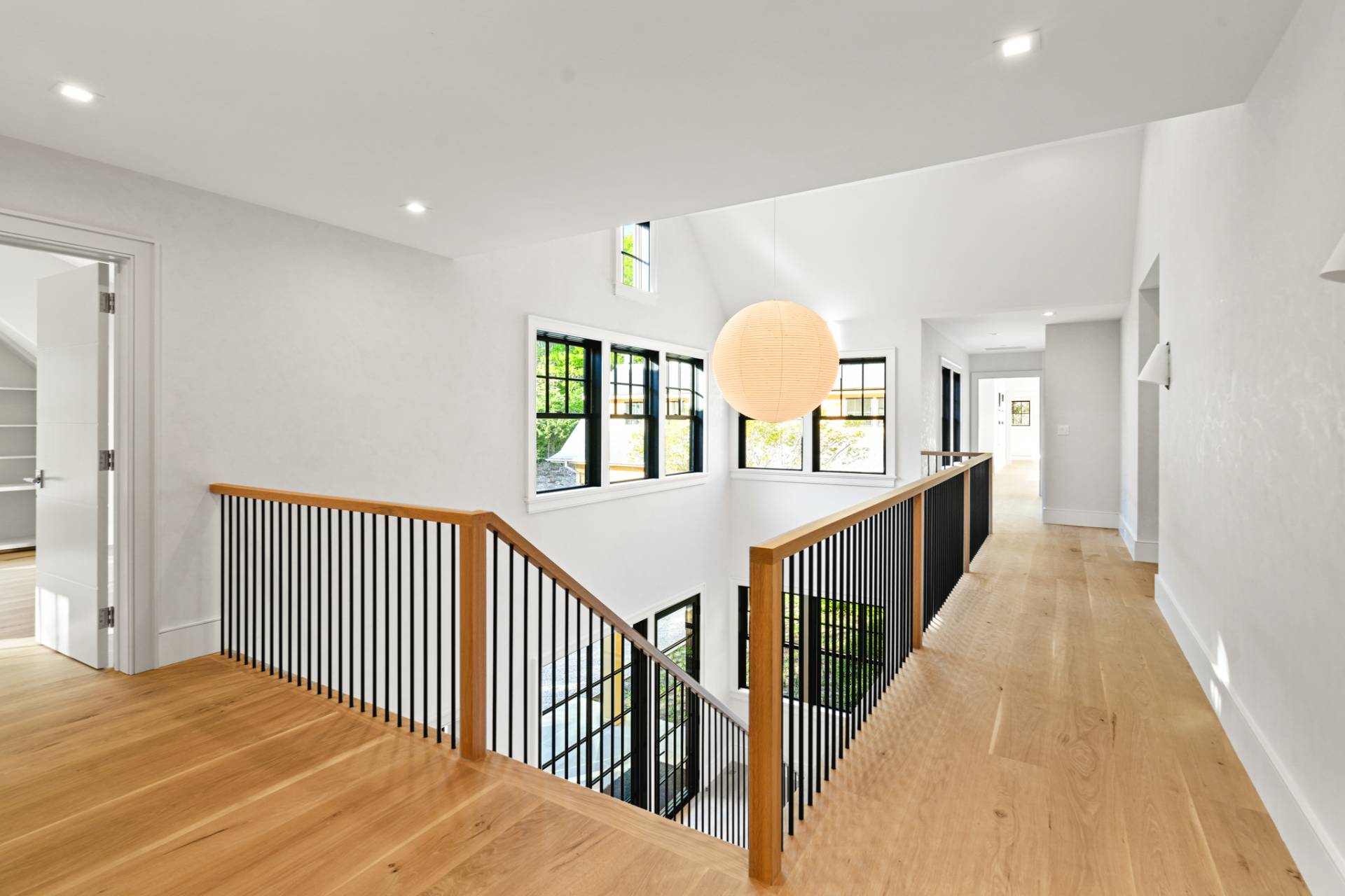 140 Accabonac Rd
