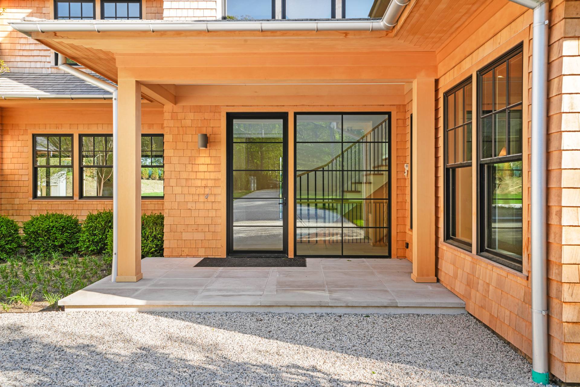 140 Accabonac Rd
