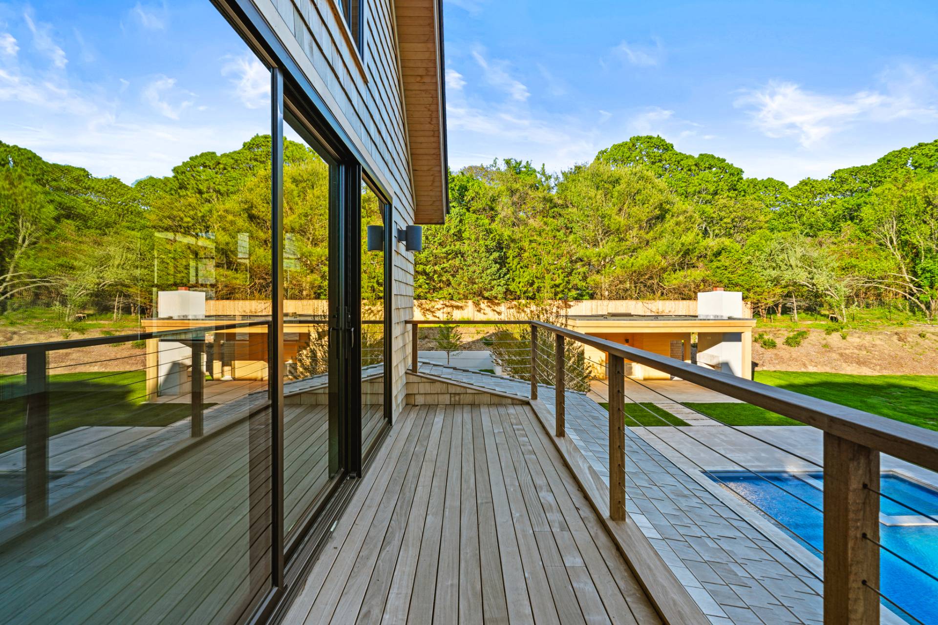 140 Accabonac Rd