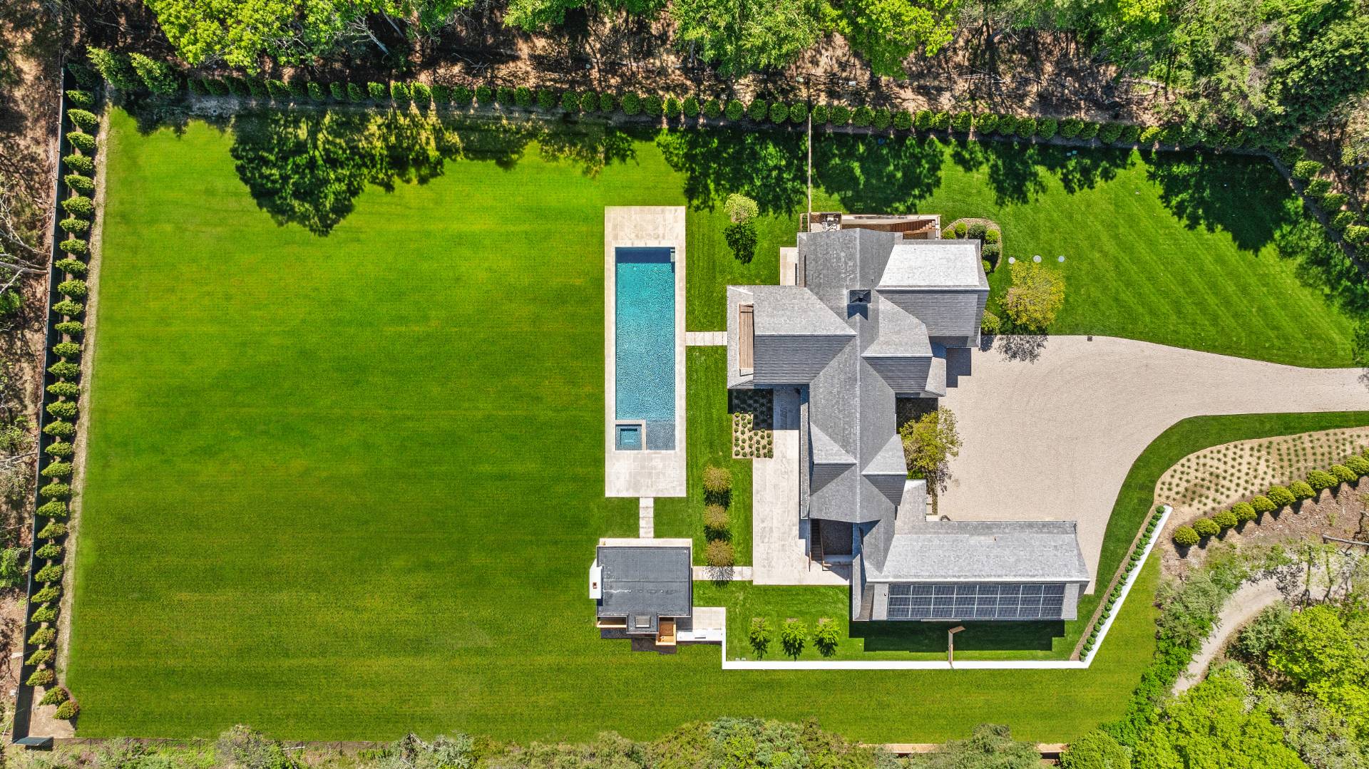 140 Accabonac Rd