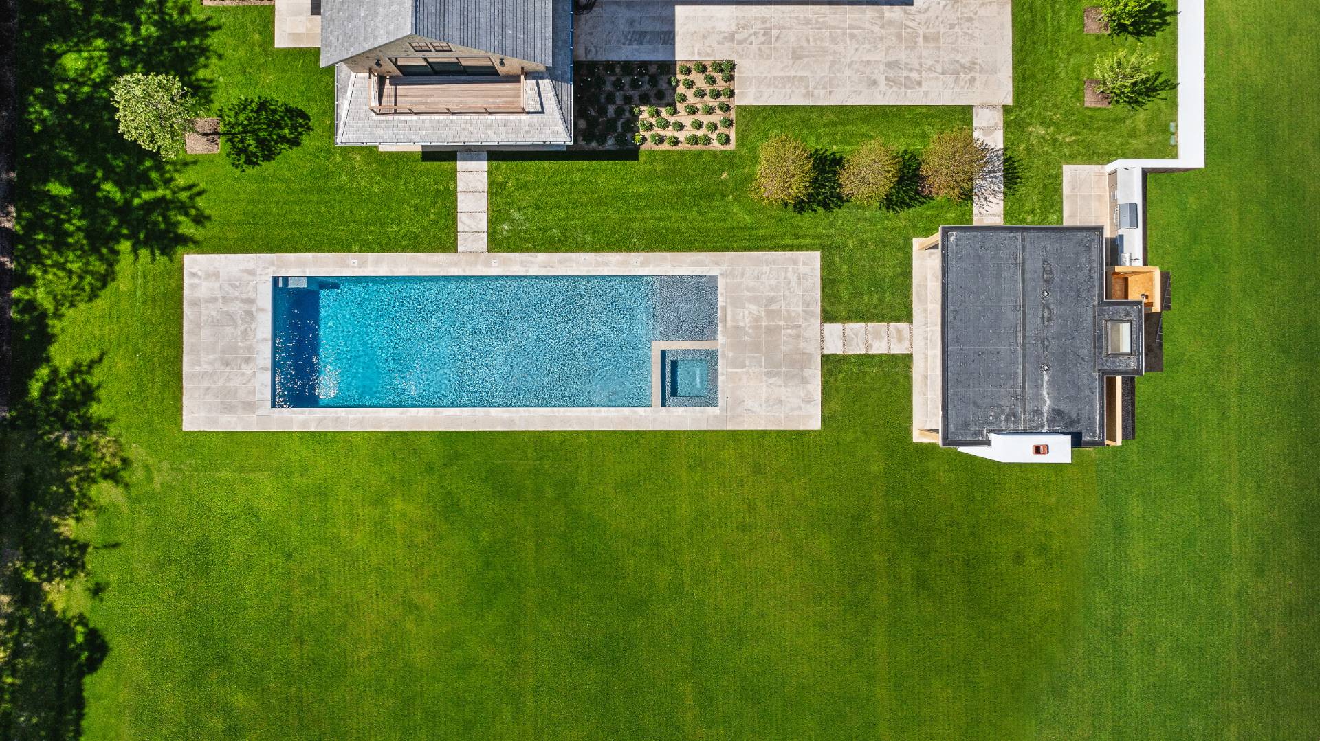 140 Accabonac Rd