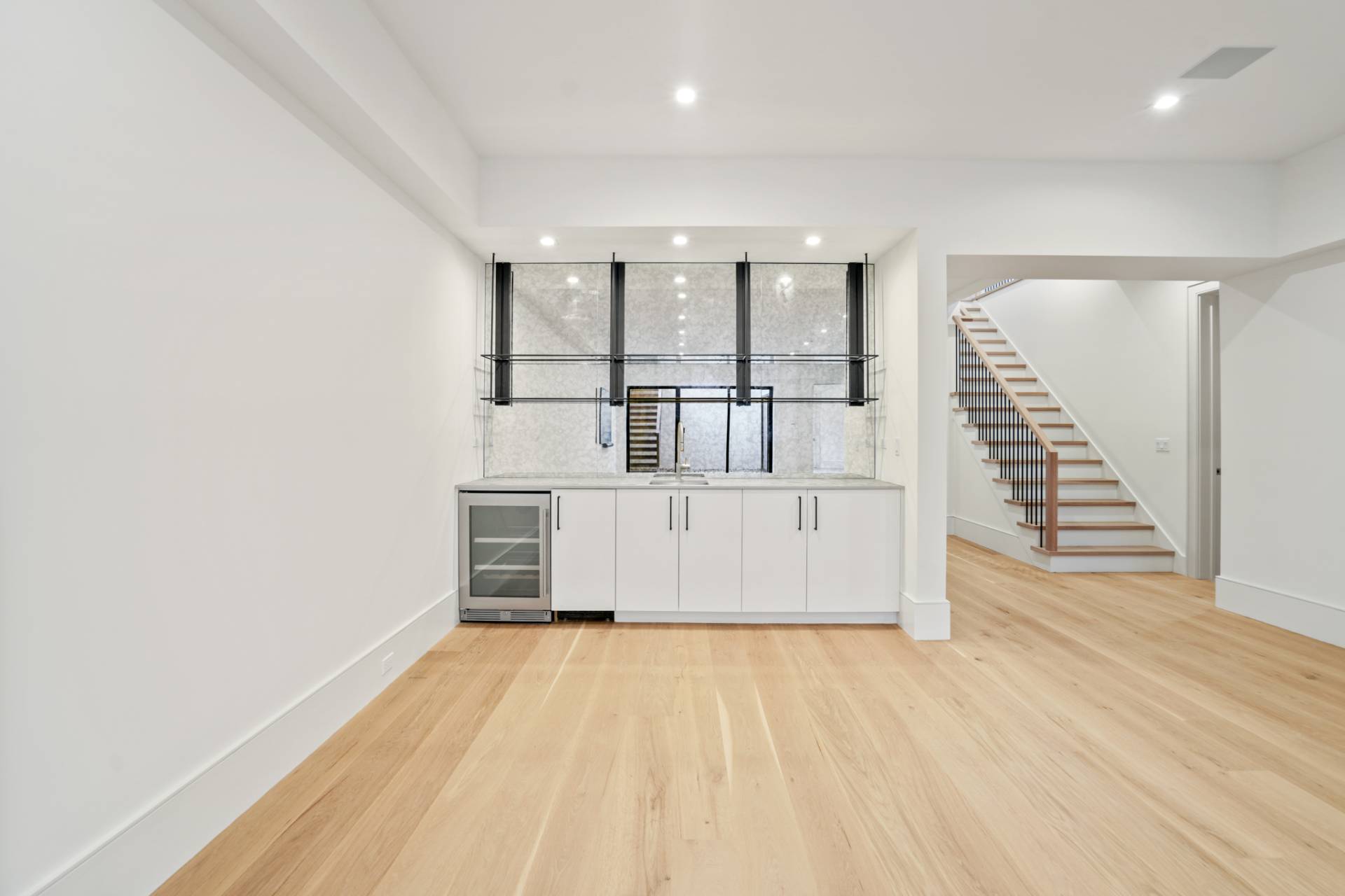 140 Accabonac Rd