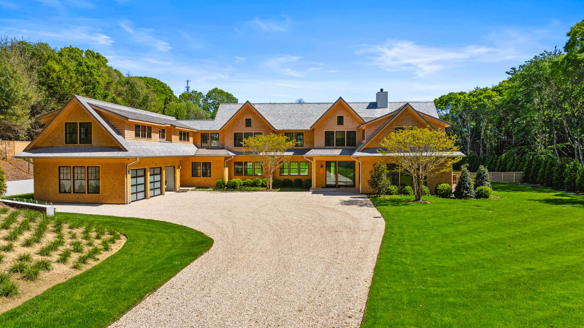 140 Accabonac Rd