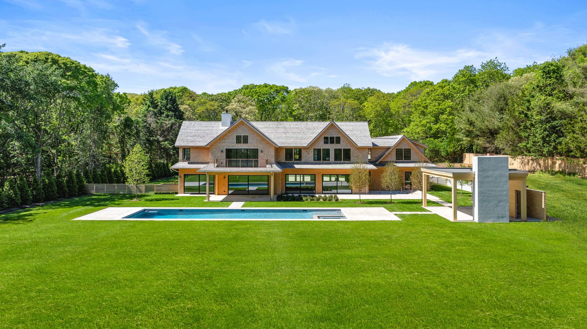 140 Accabonac Rd
