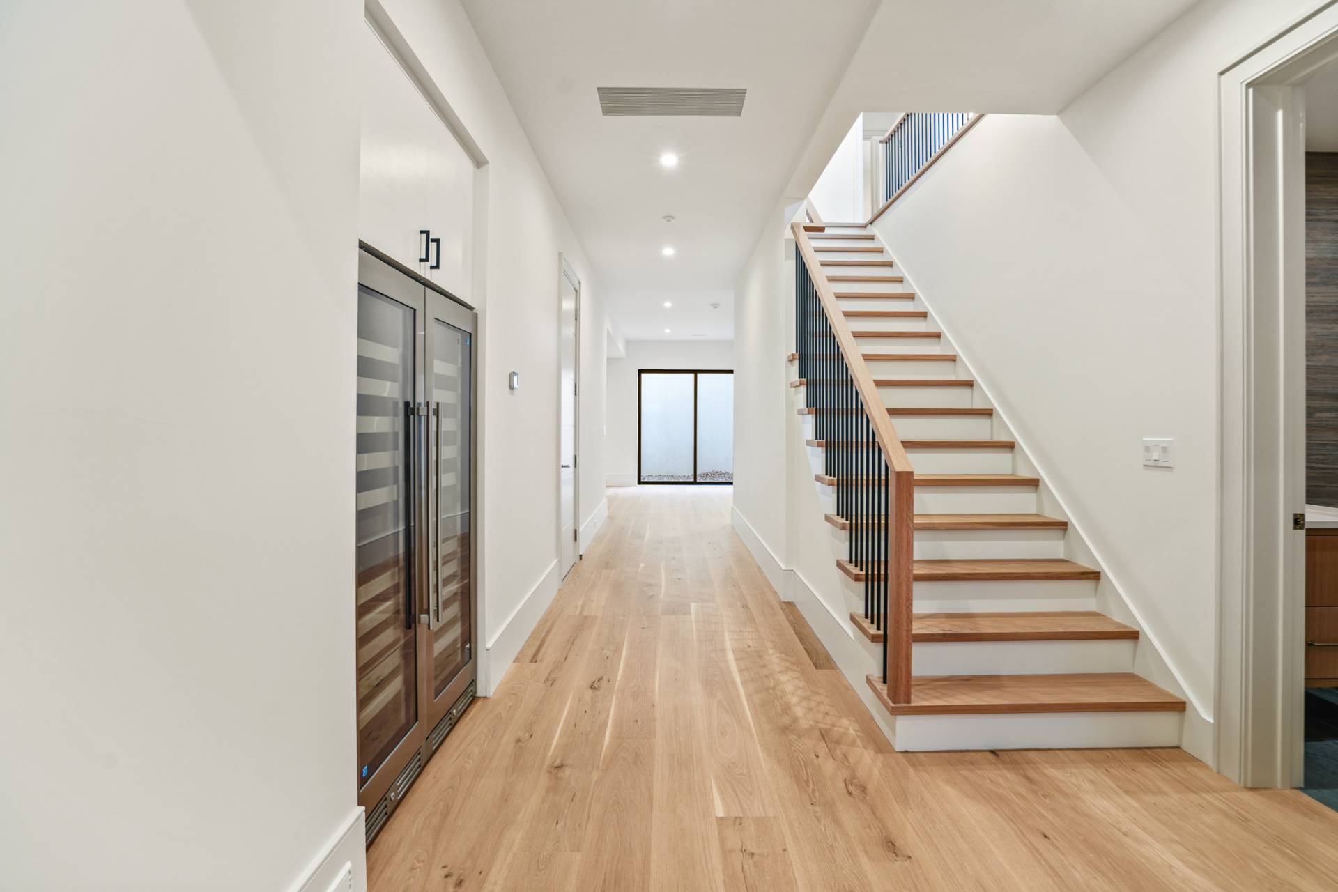 140 Accabonac Rd